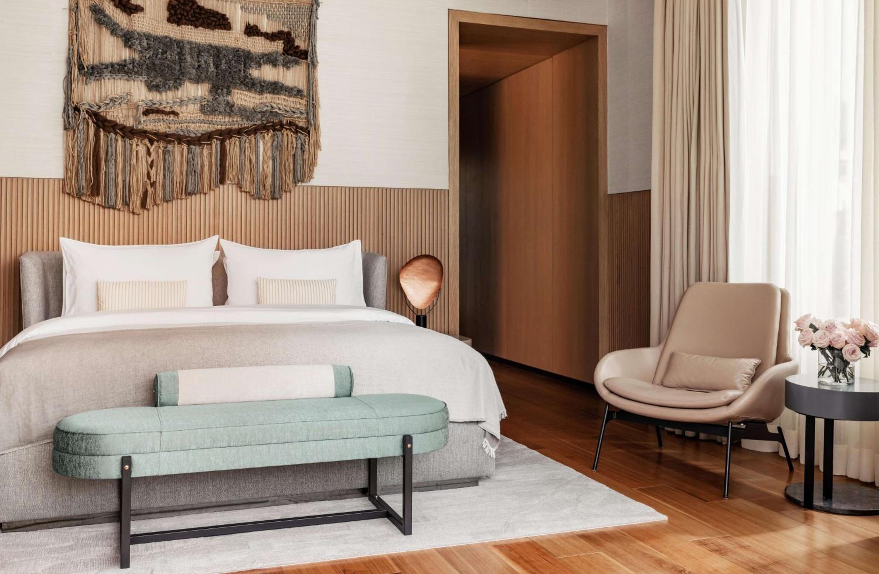 Villa Rumija 3 Bedroom