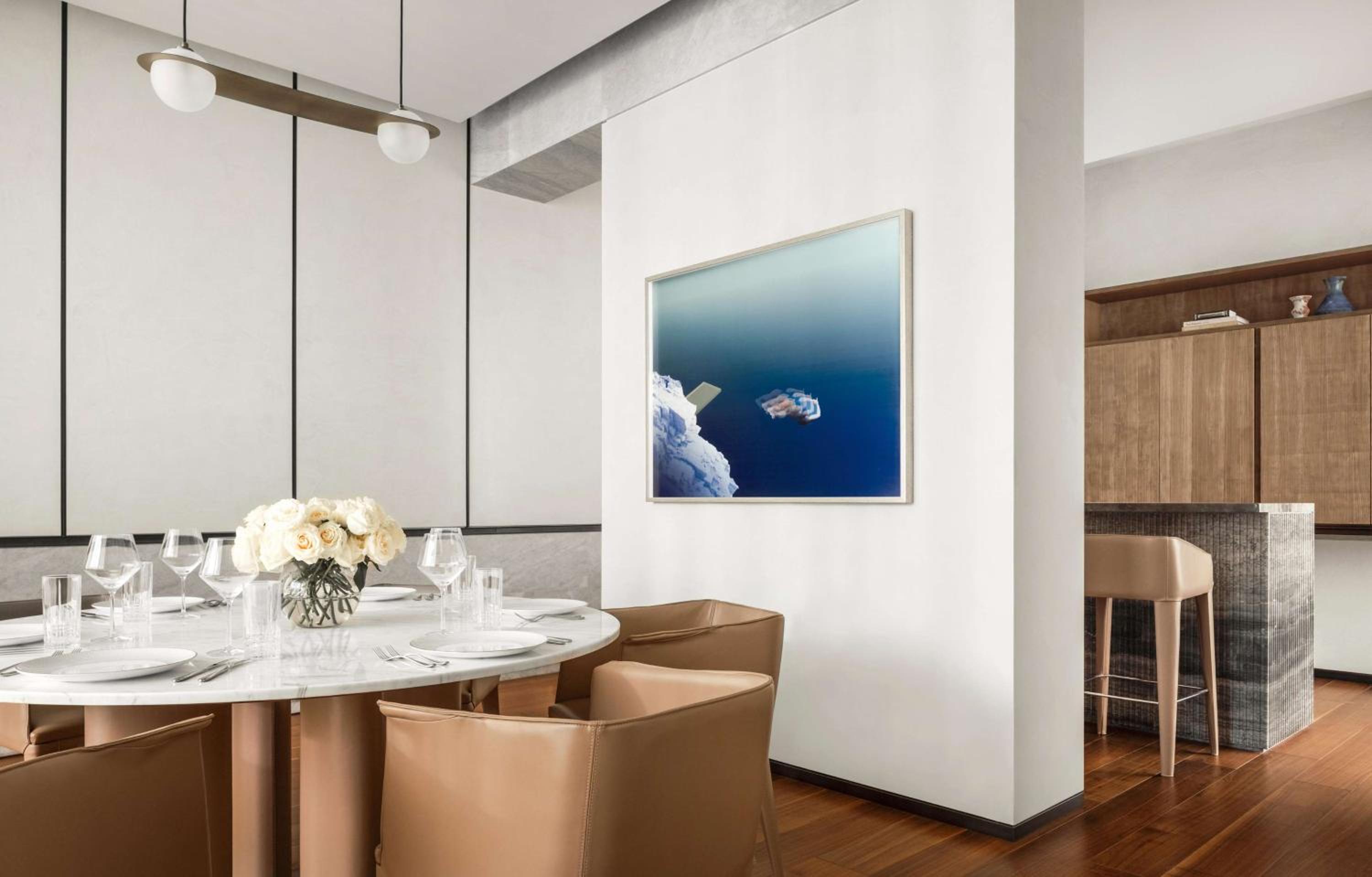 Villa Rumija 3 Bedroom