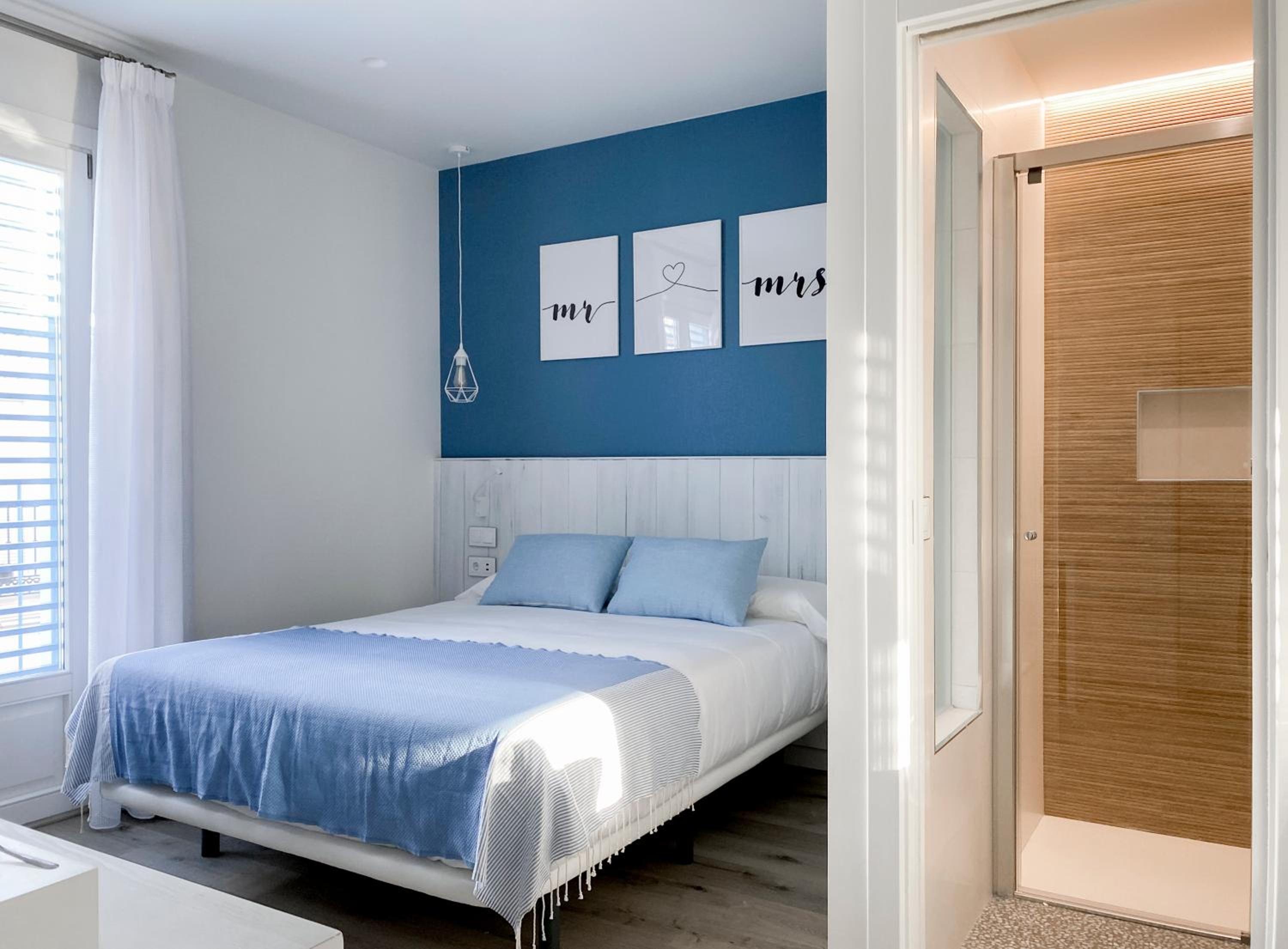 Superior Double Room - Photo 10