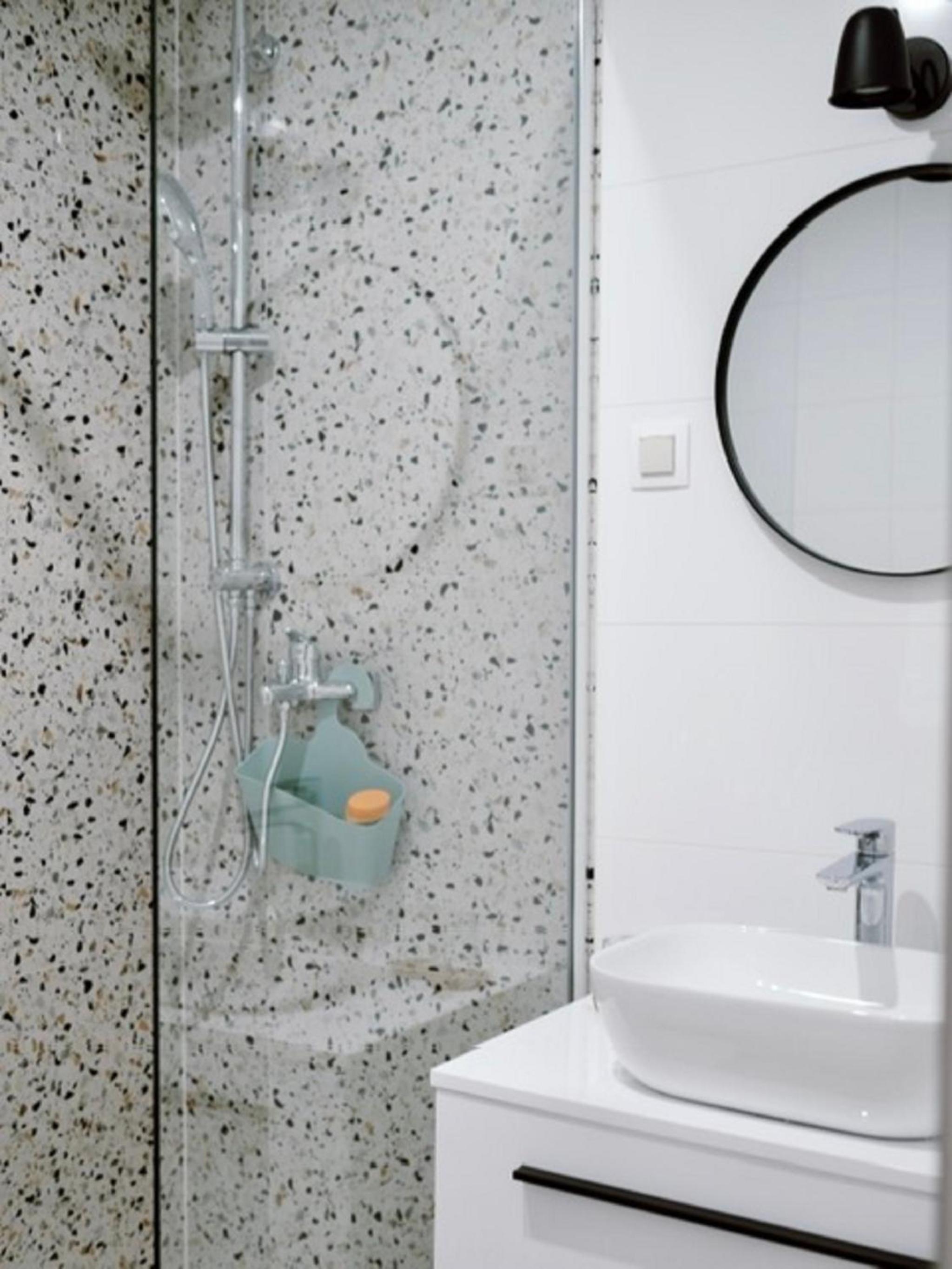Superior Double Room with Private Bathroom photo 2