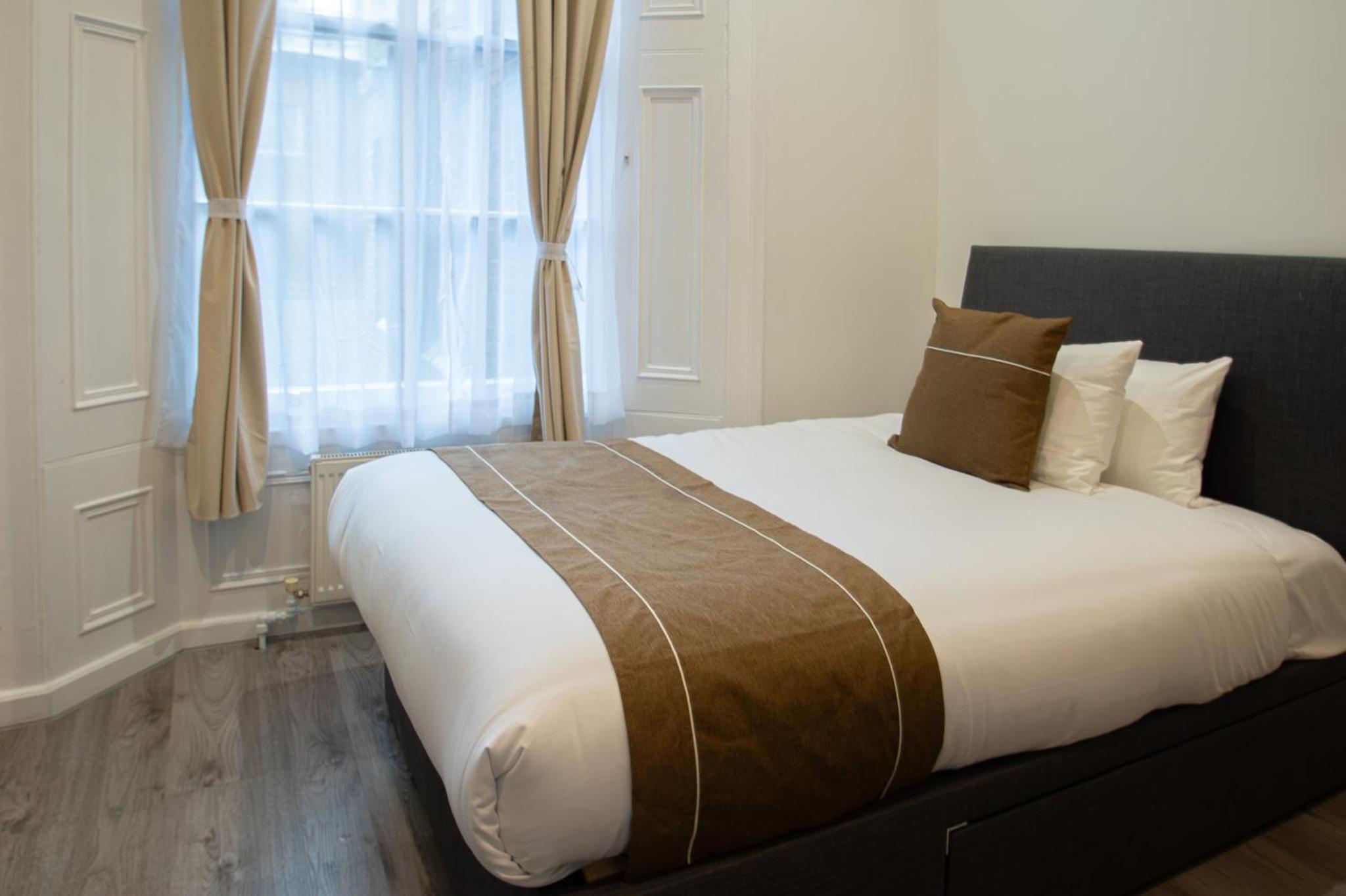Superior Studio photo 2