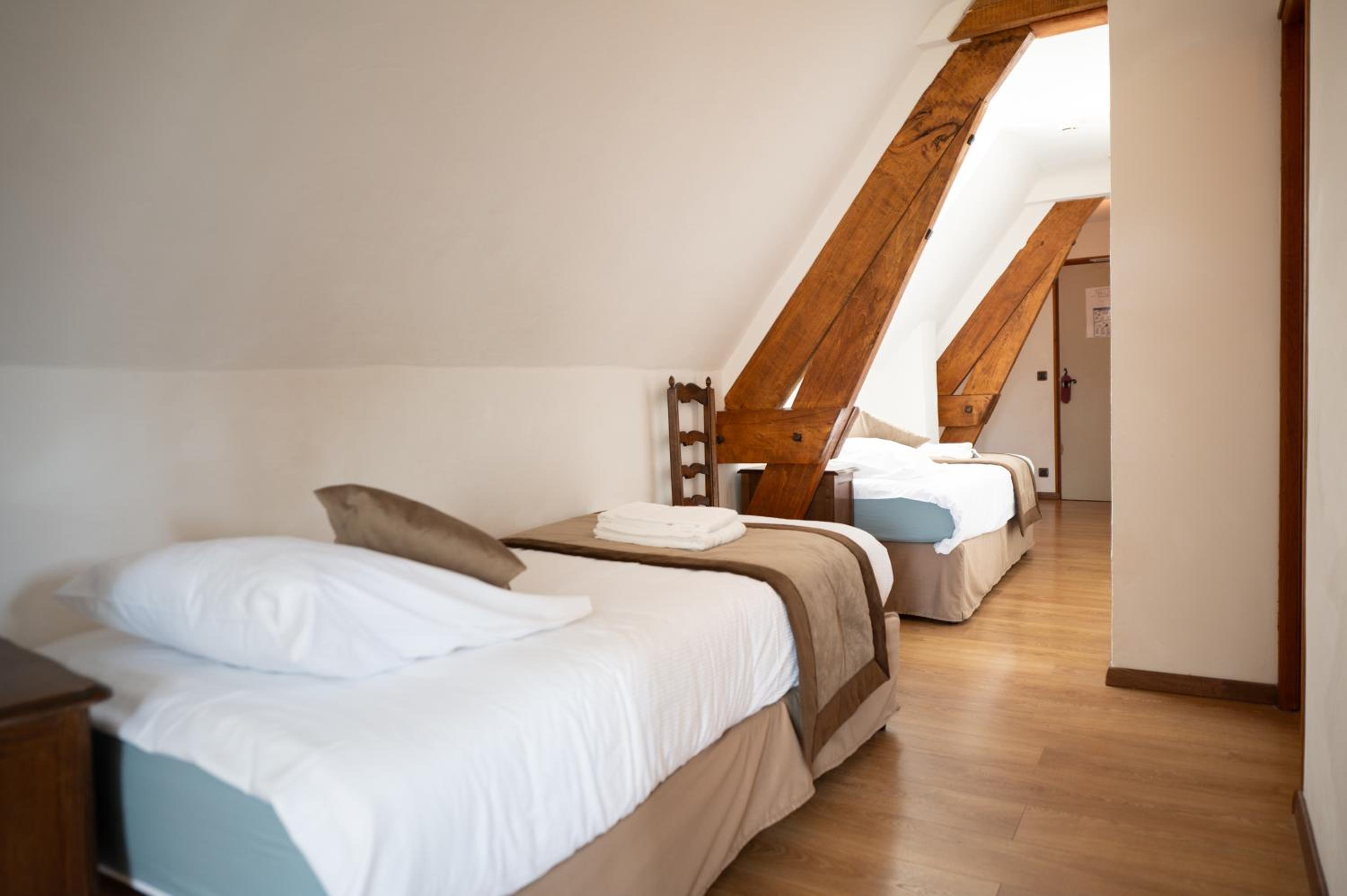 Quadruple Room photo 3