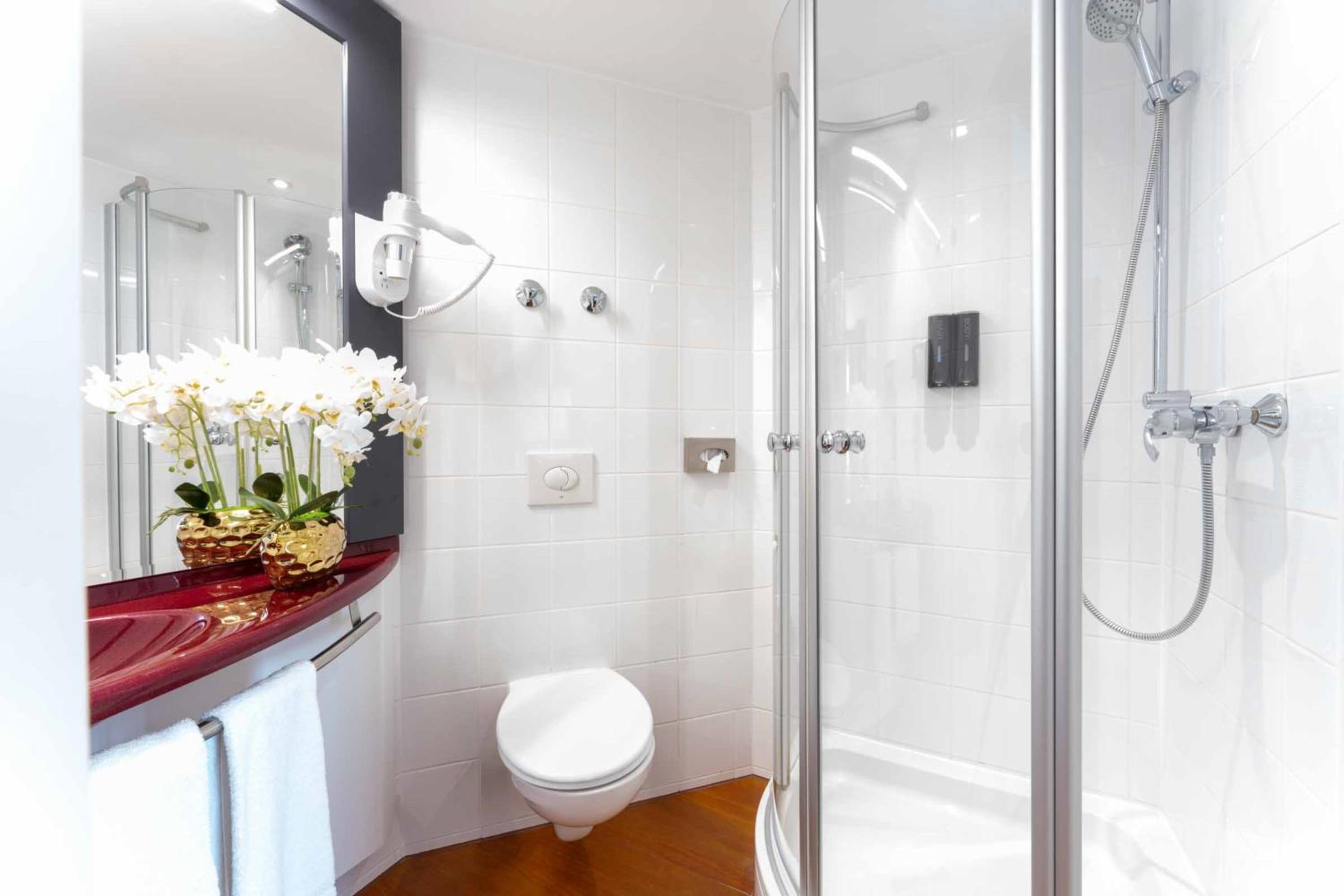 Suite - Photo 2