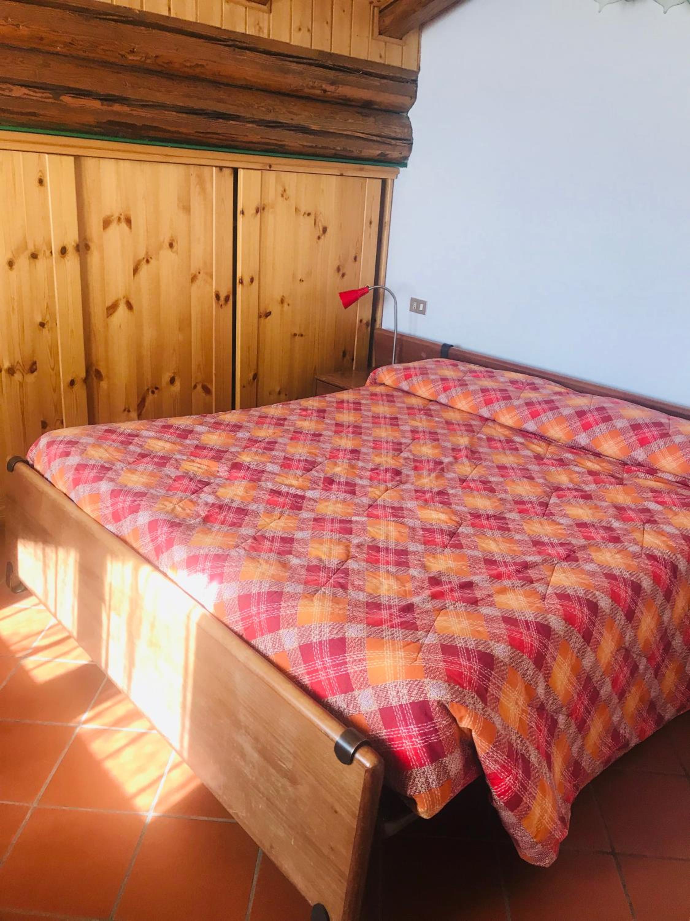 Maisonette photo 3
