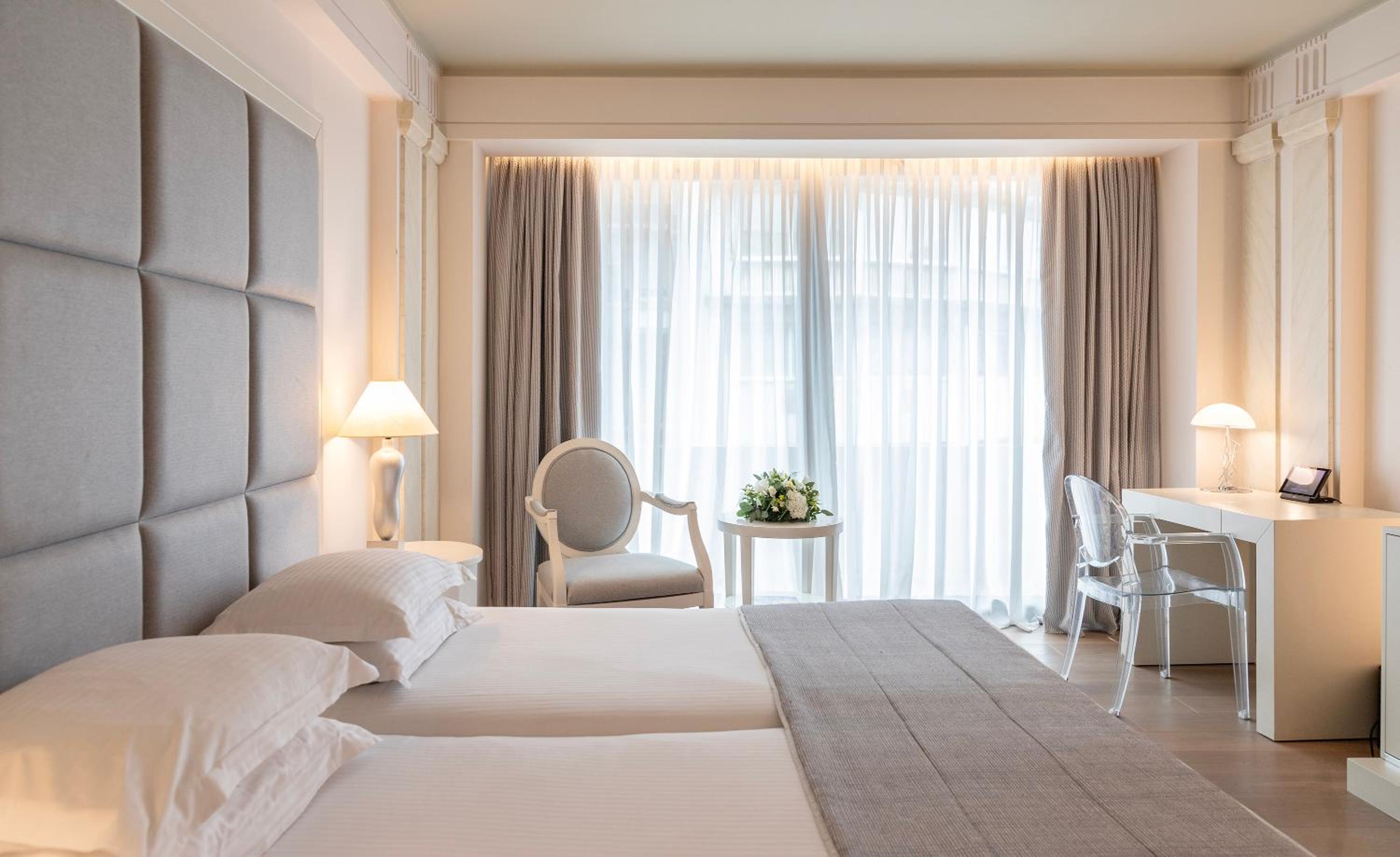 Executive Room photo 1