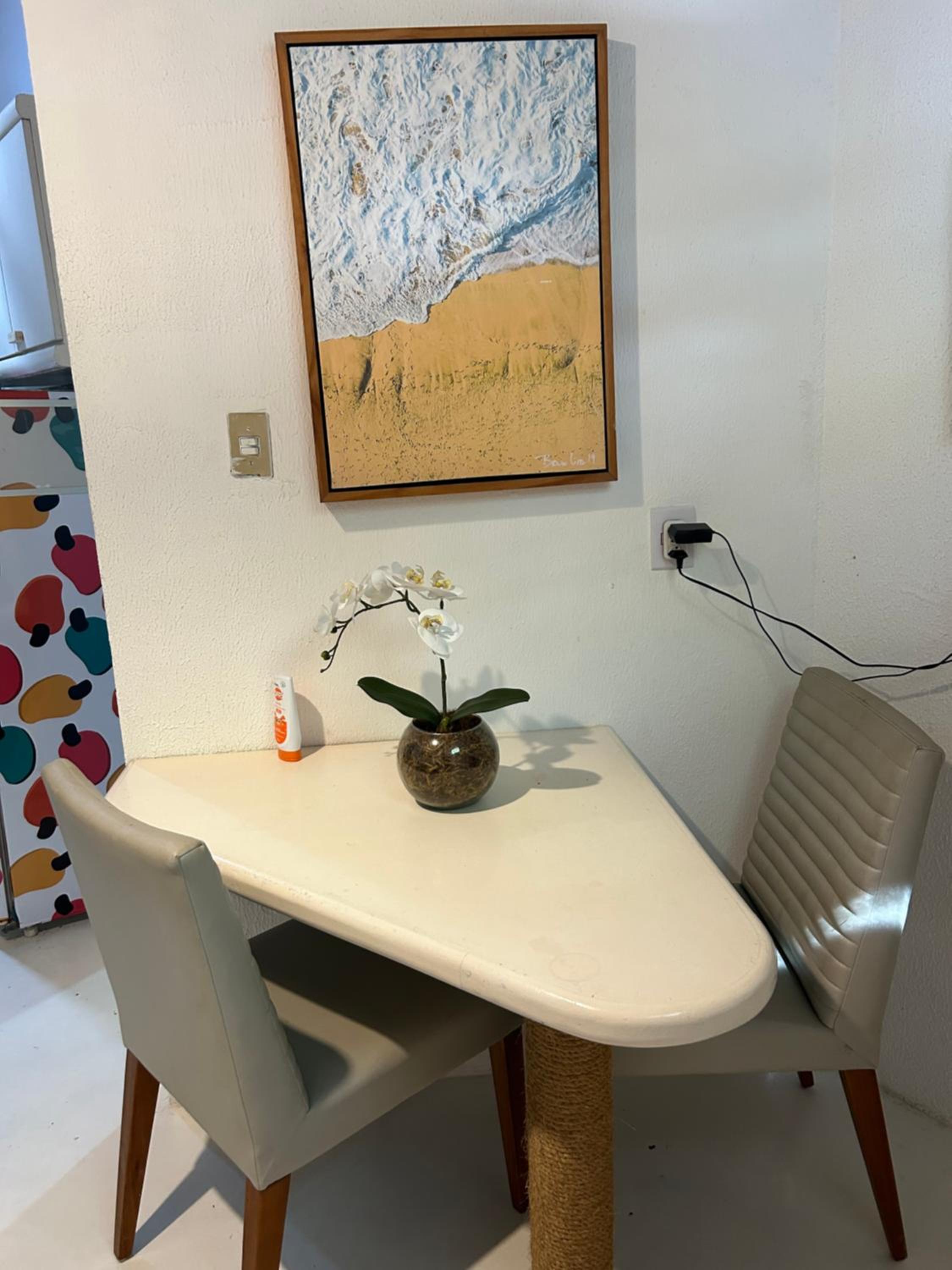 One-Bedroom House photo 2