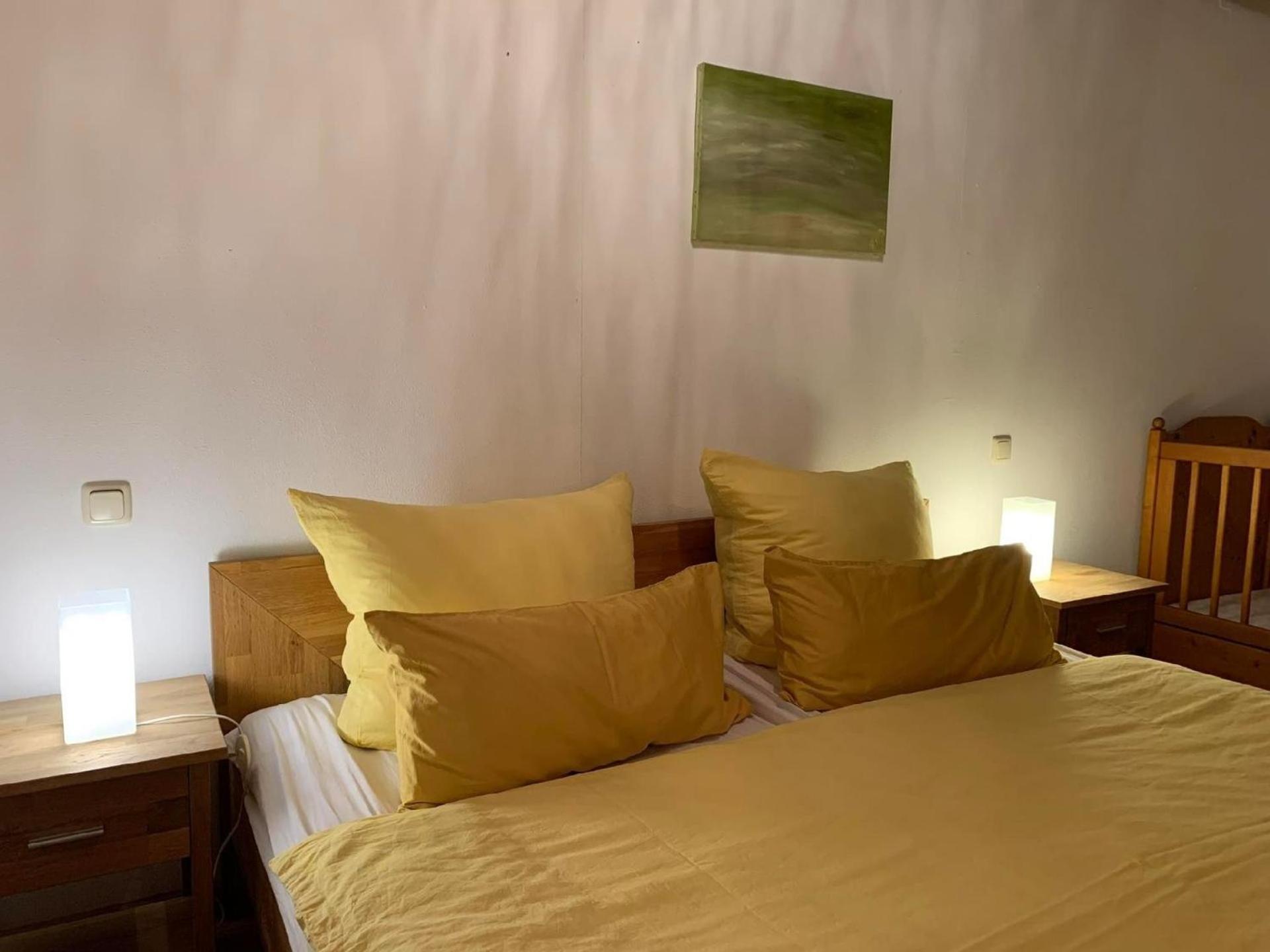 Holiday Home photo 1