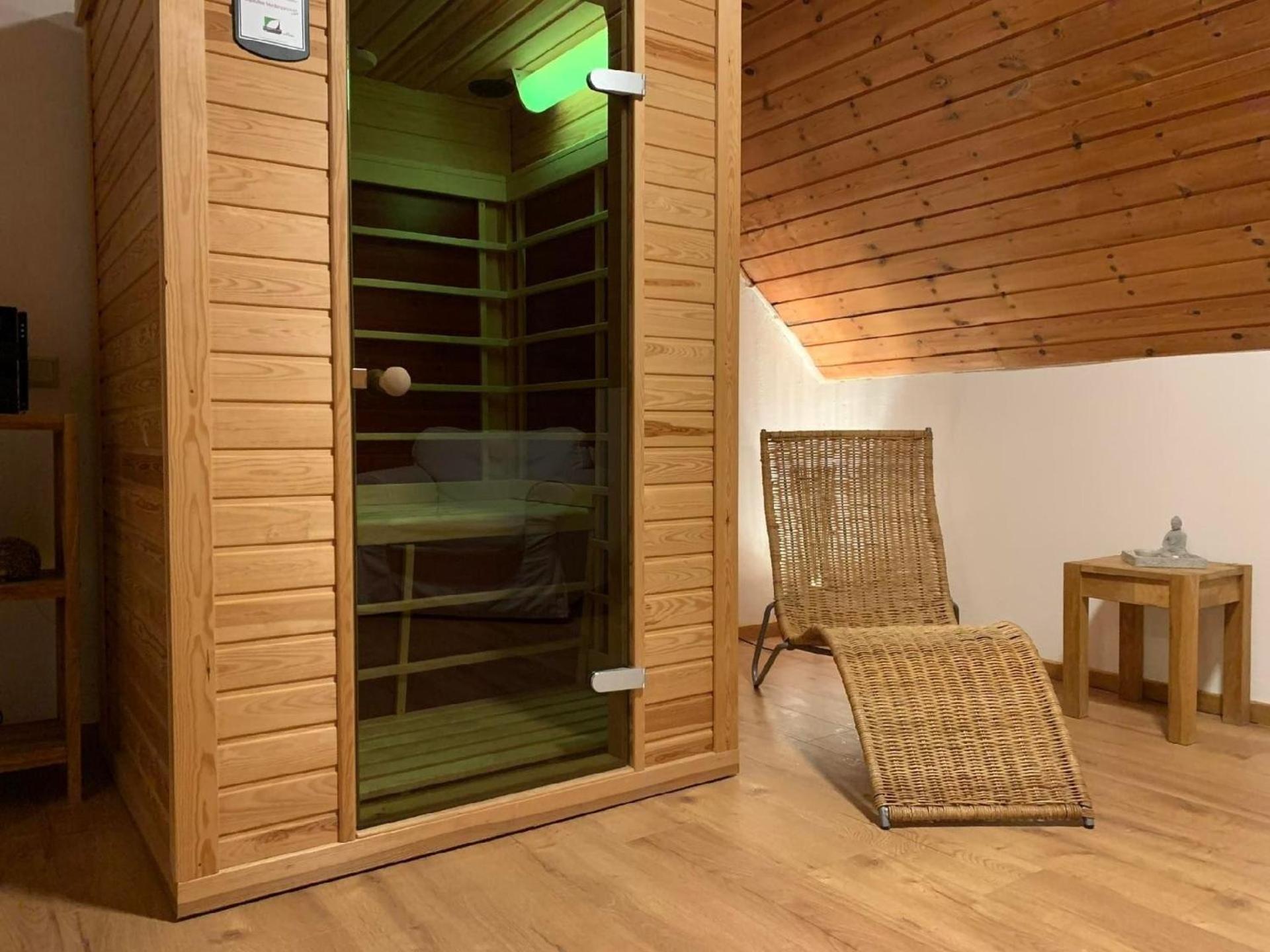 Holiday Home photo 3