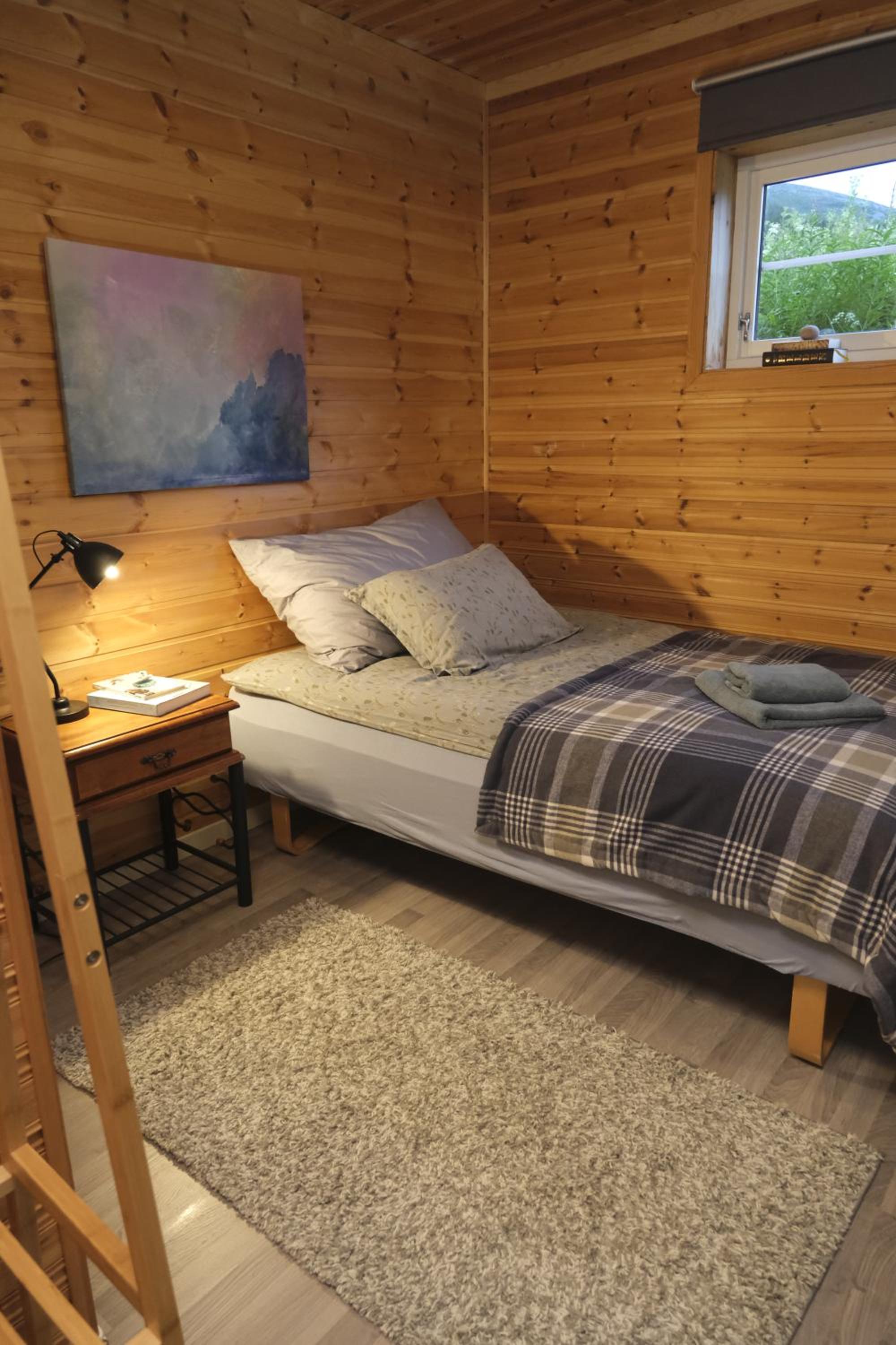 Single Room photo 1