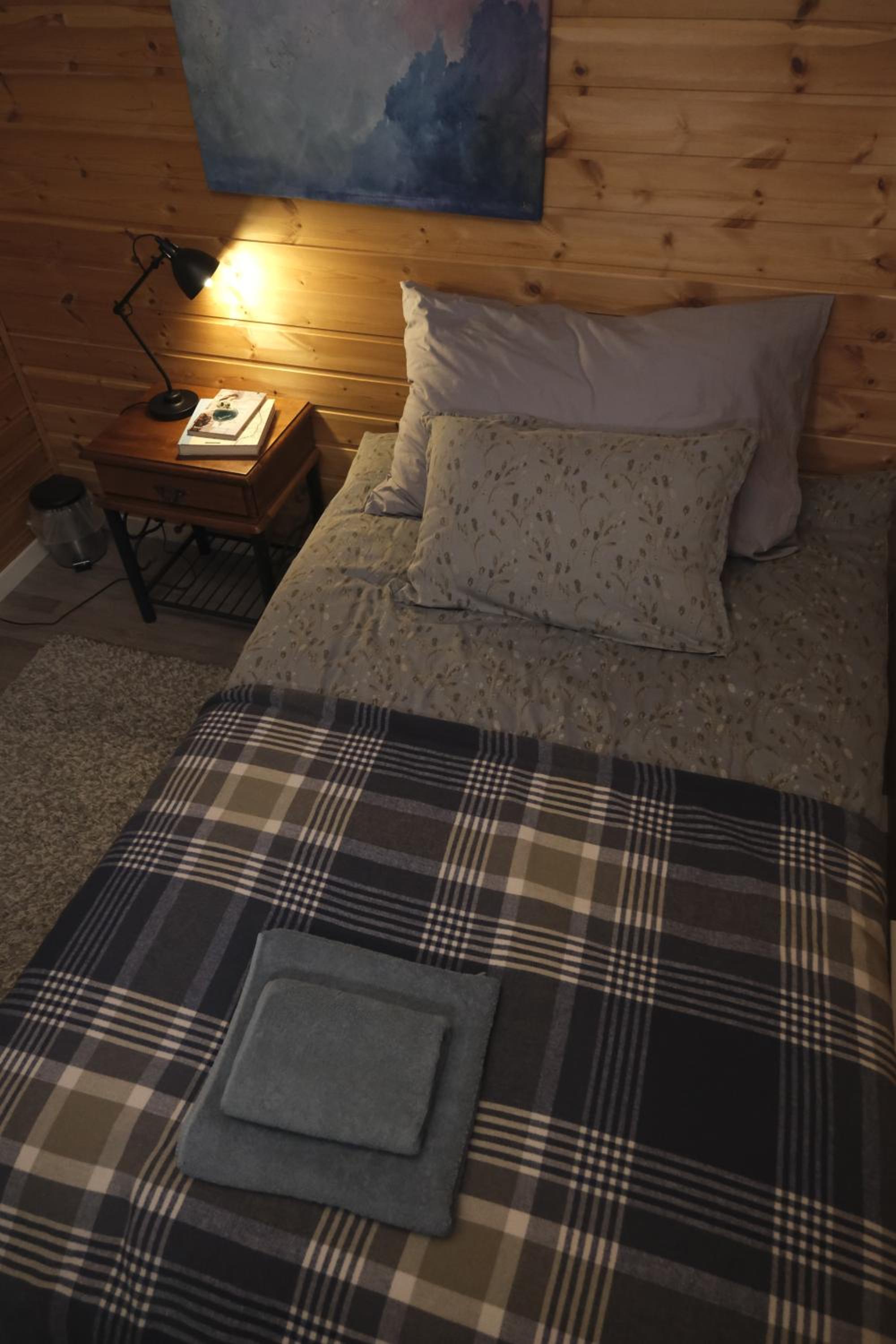 Single Room photo 3