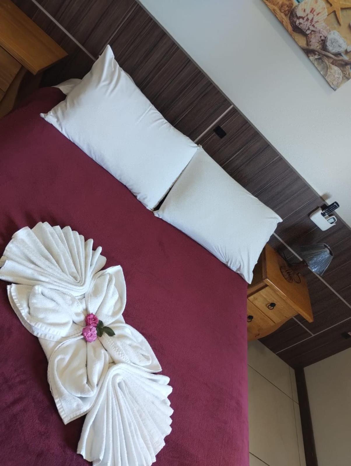 Standard Single Room photo 2
