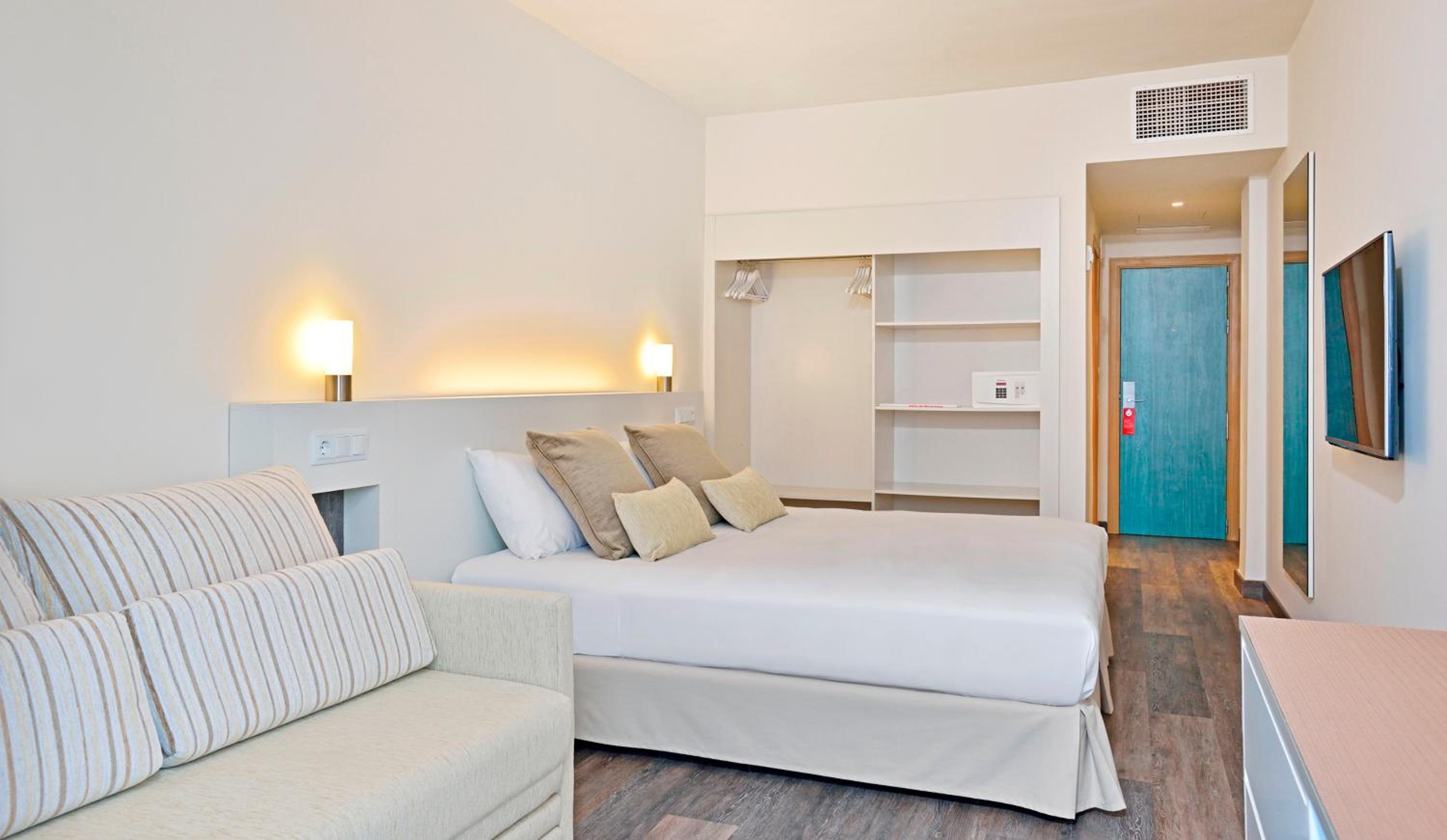 Sol Room photo 3