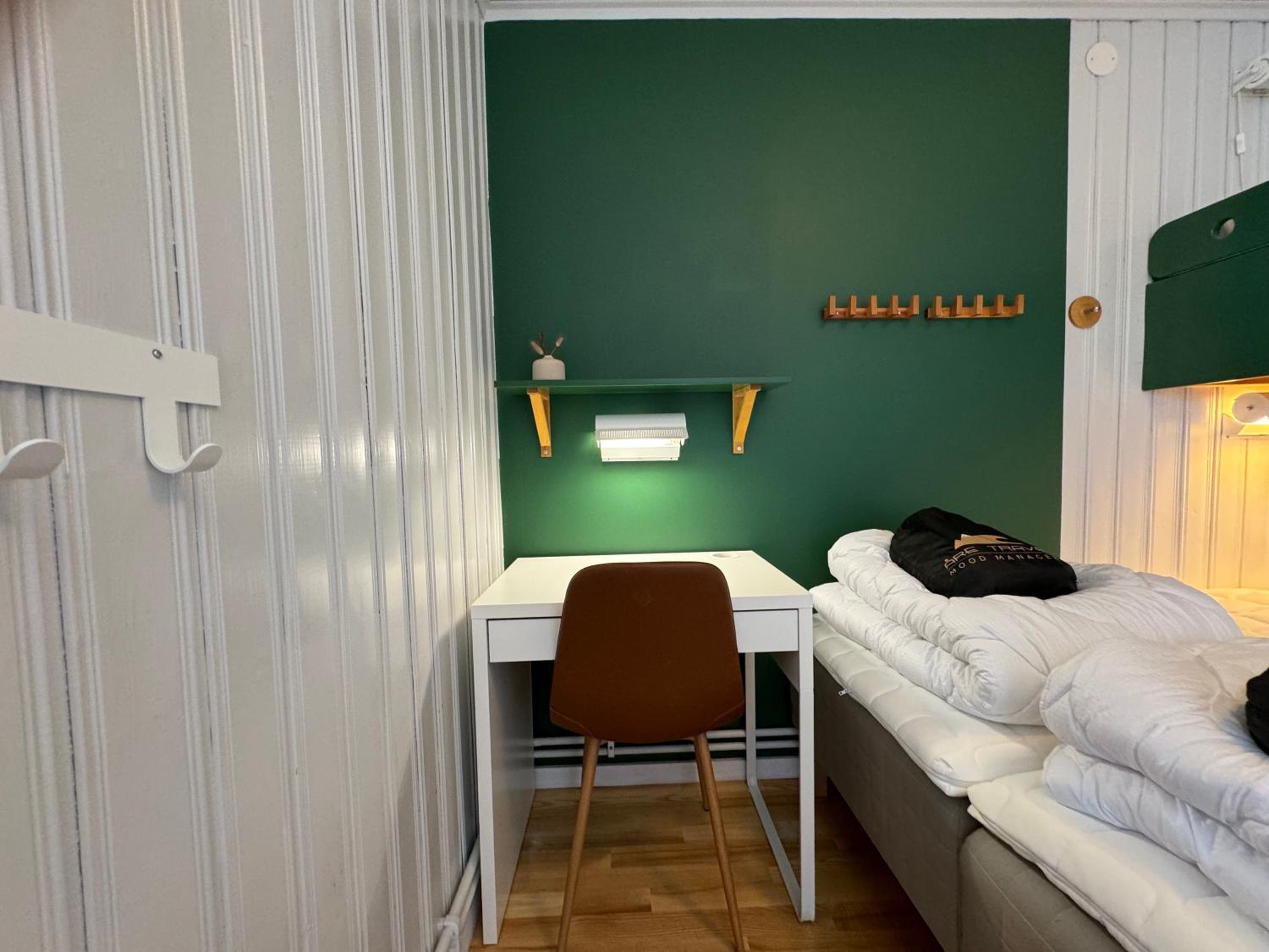 Apartment - Photo 9