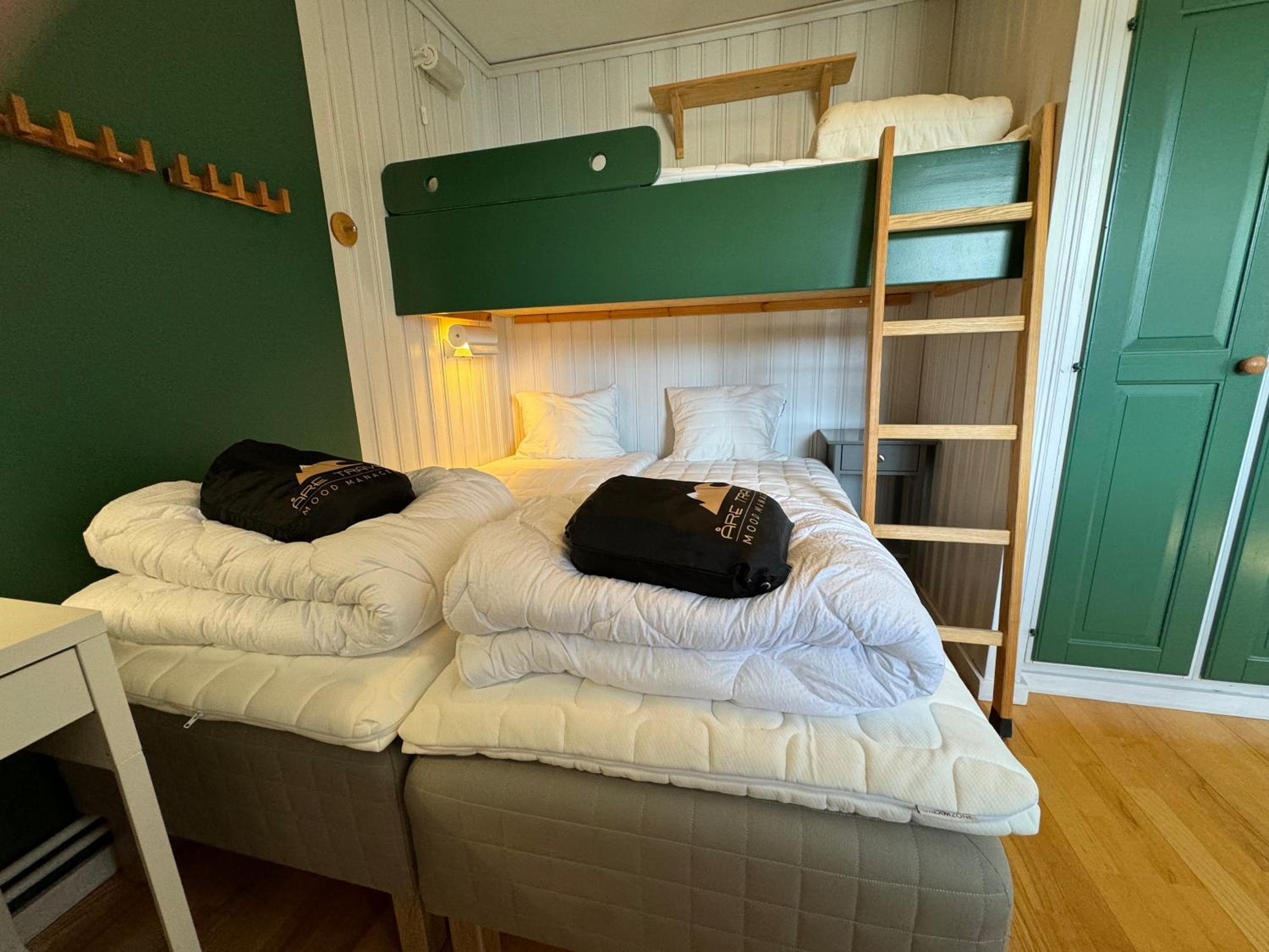 Apartment - Photo 8