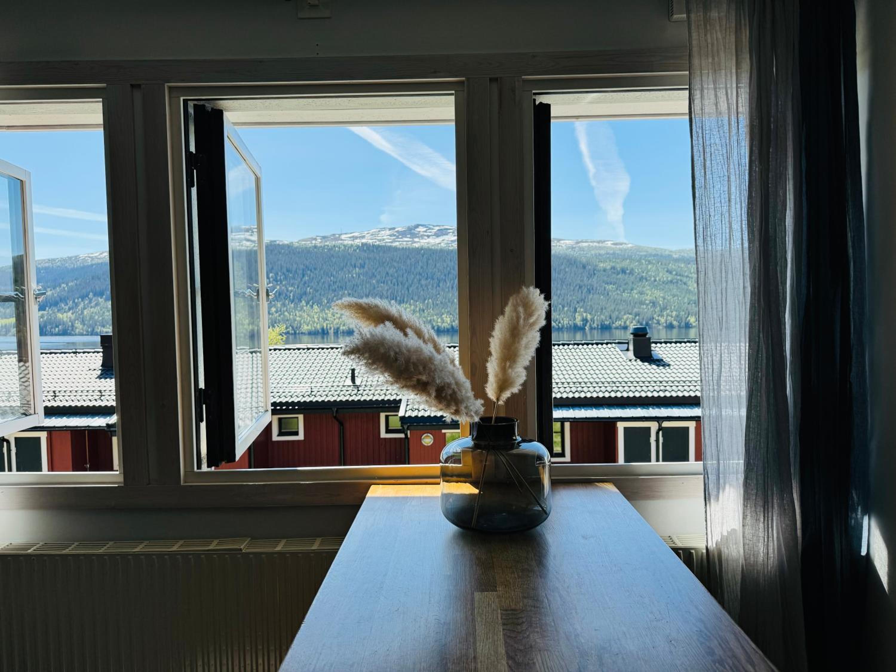 Apartment - Photo 20