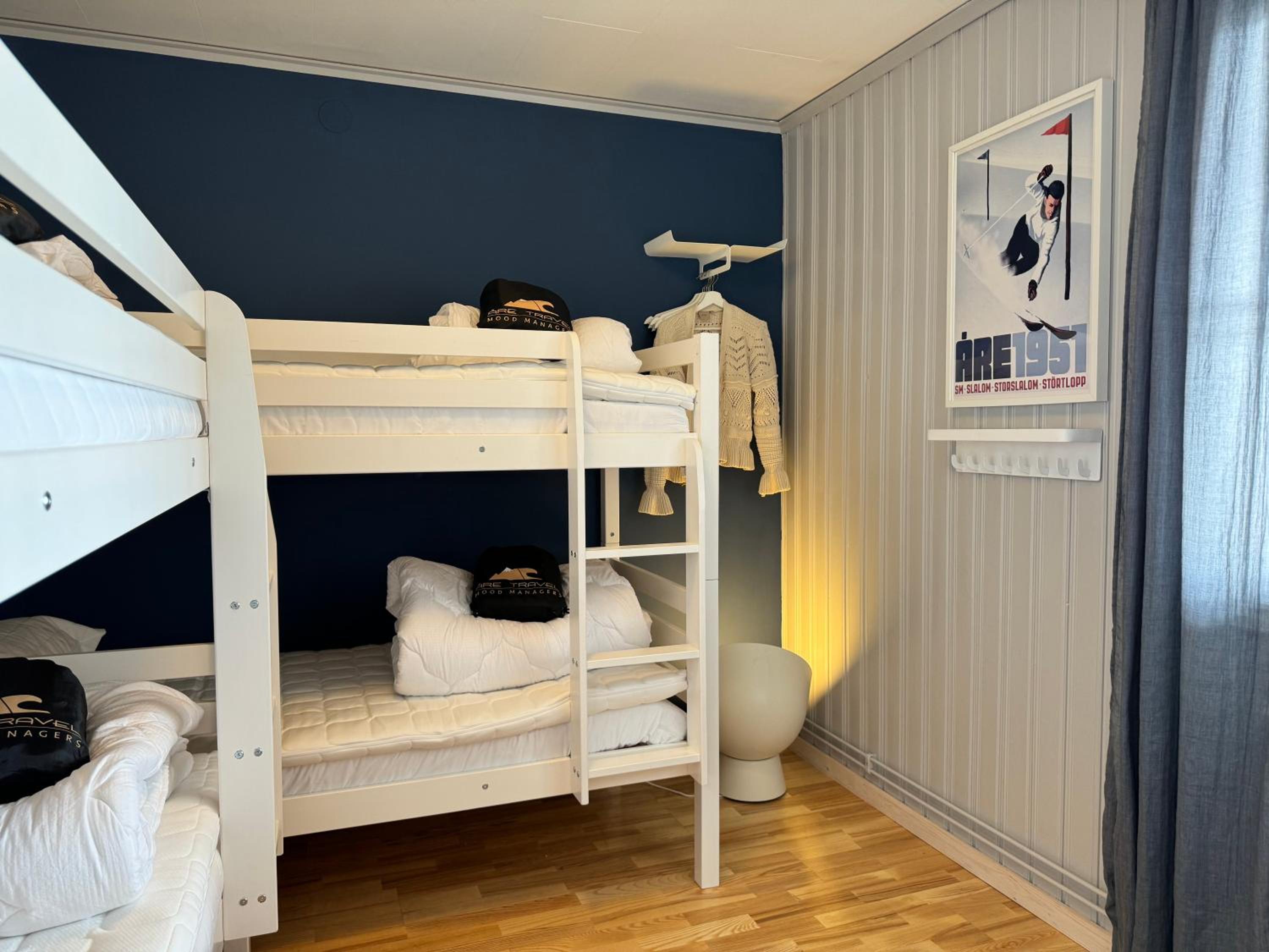Apartment - Photo 7