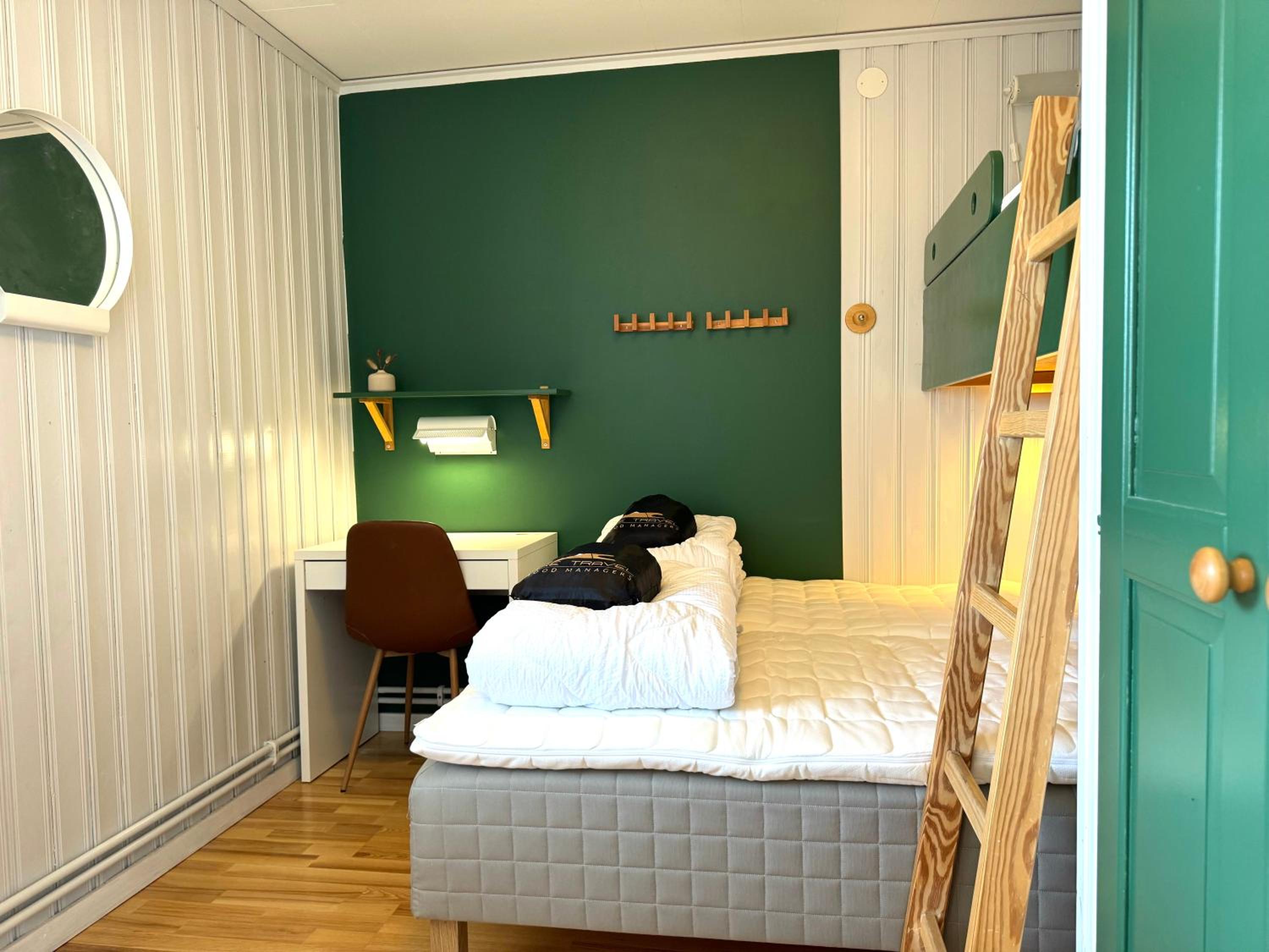 Apartment - Photo 10
