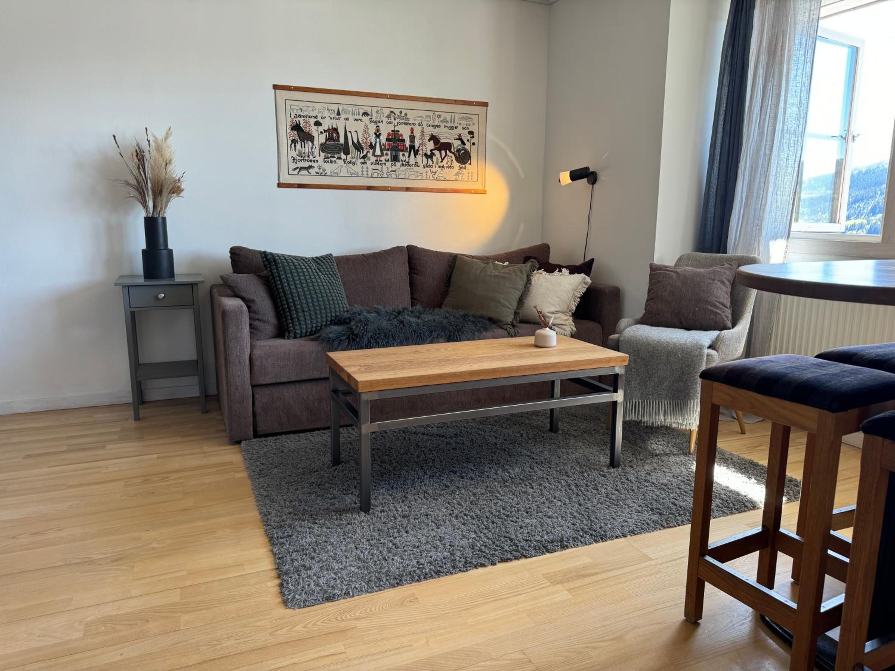 Apartment - Photo 14