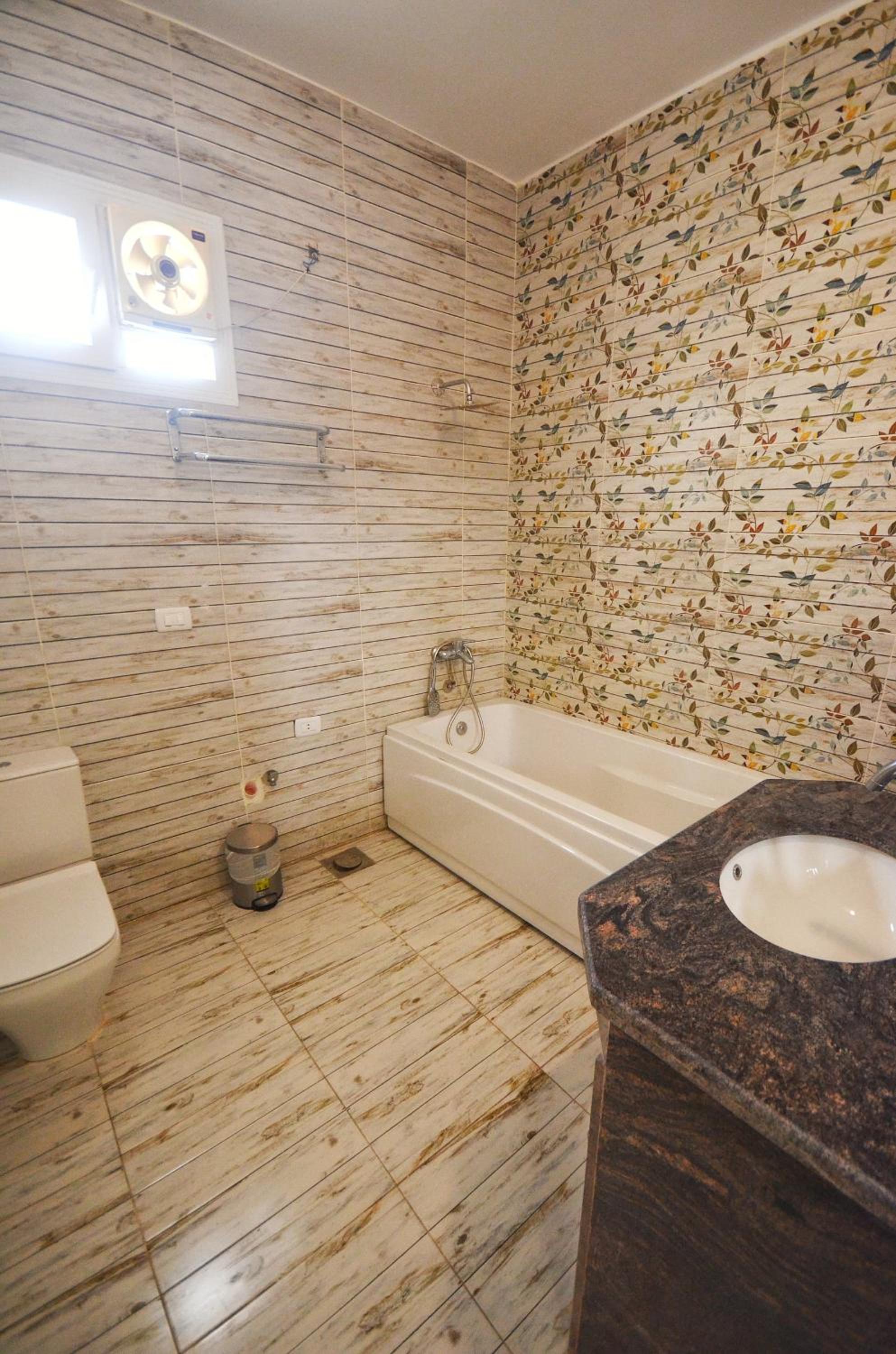 Deluxe Villa photo 3