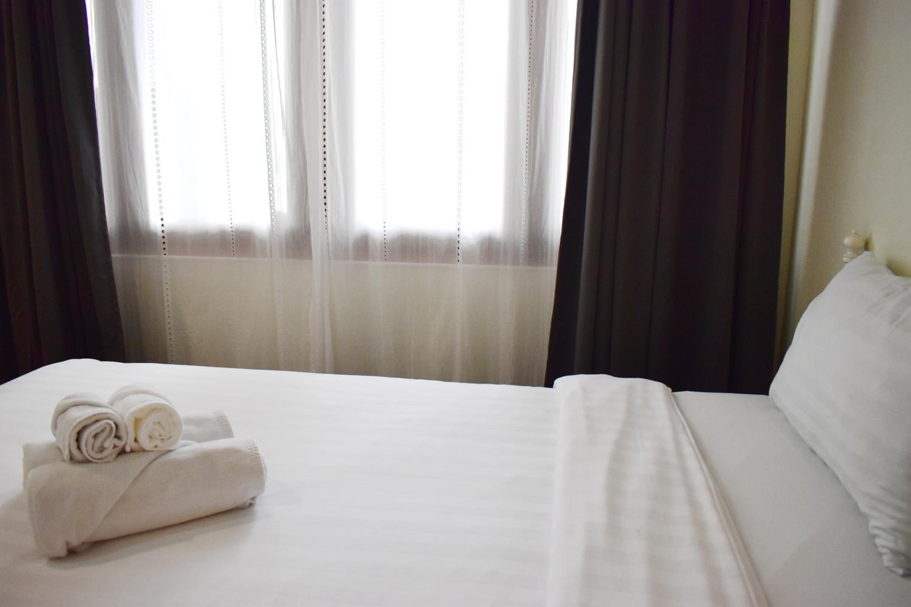 Superior Double Room photo 2