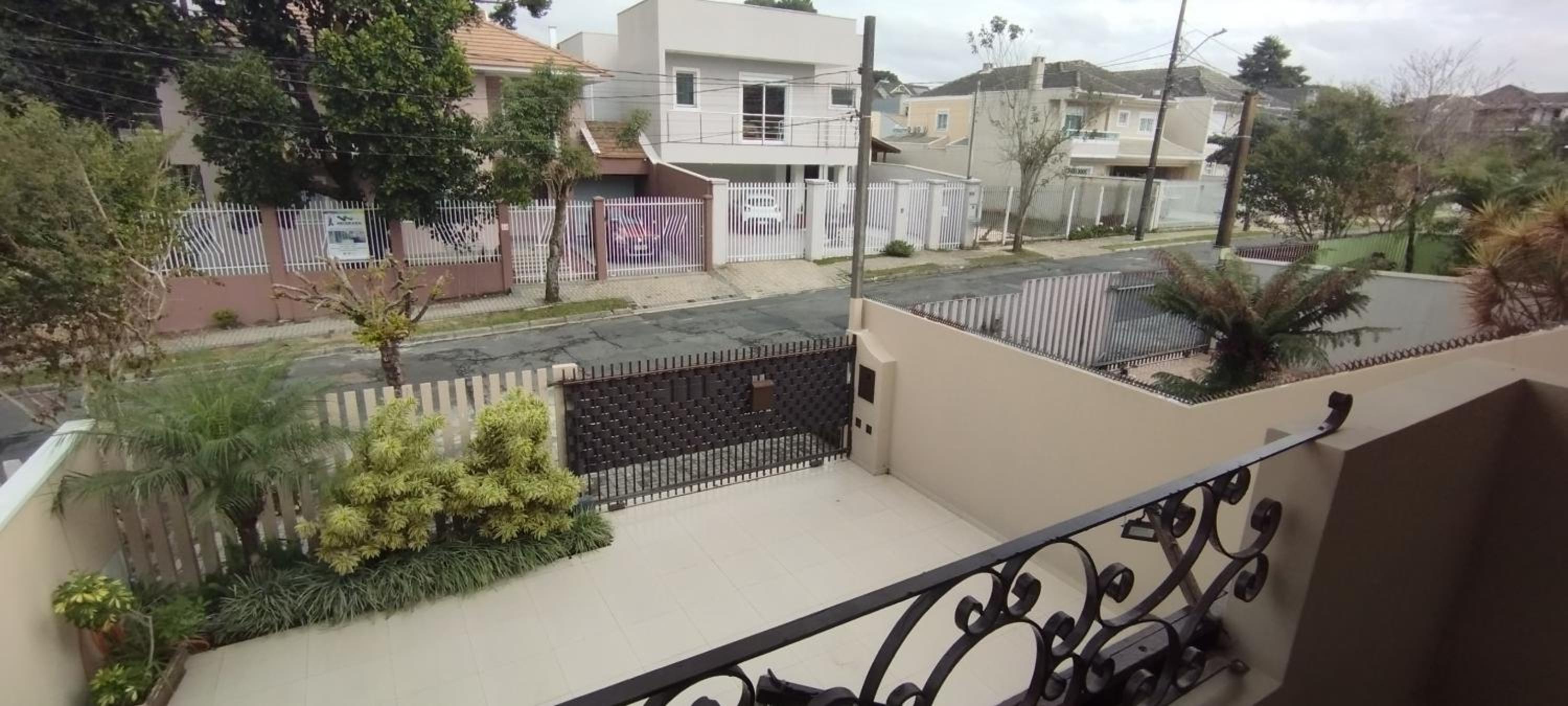 Double Room with Private External Bathroom - Photo 18
