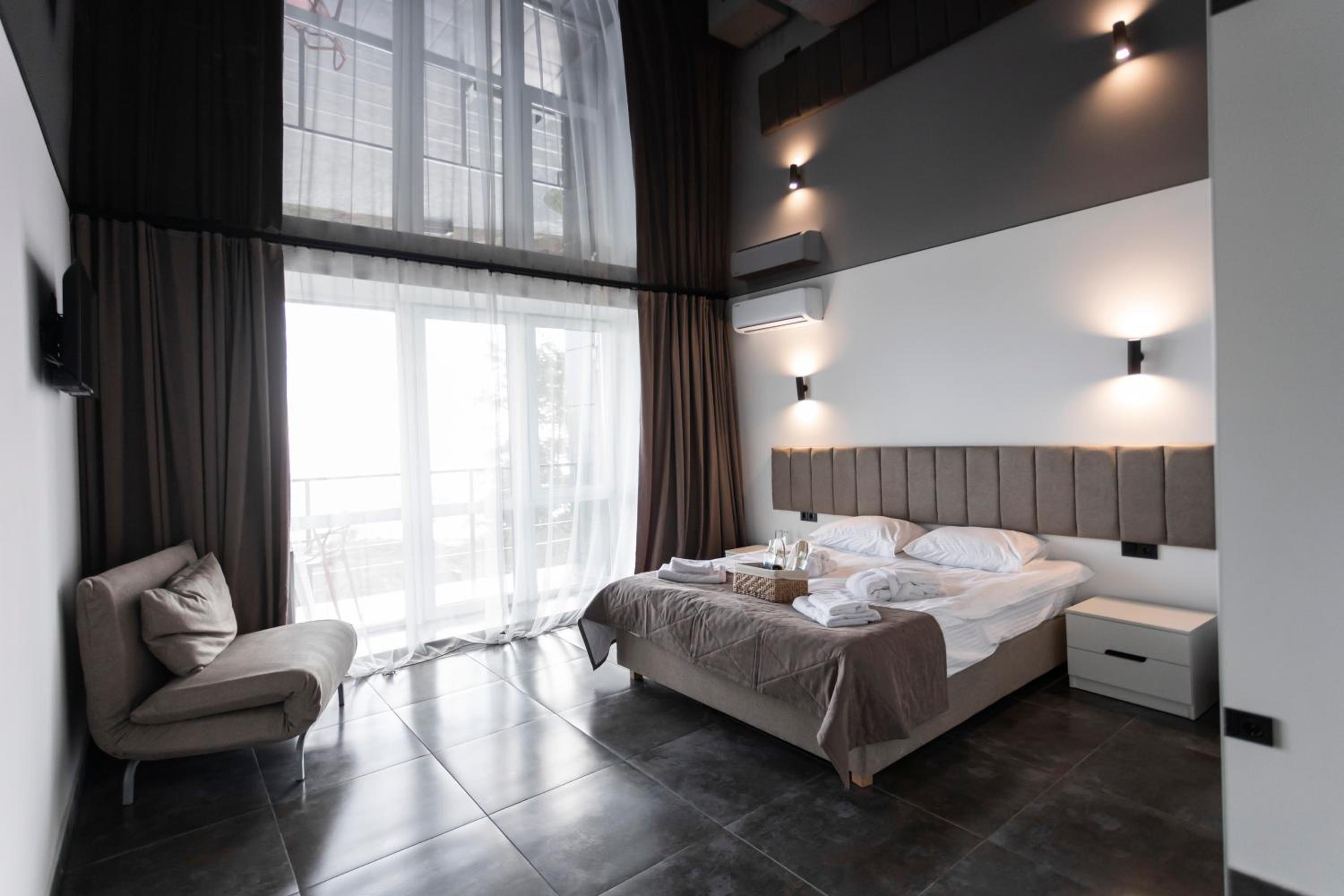 Suite photo 3