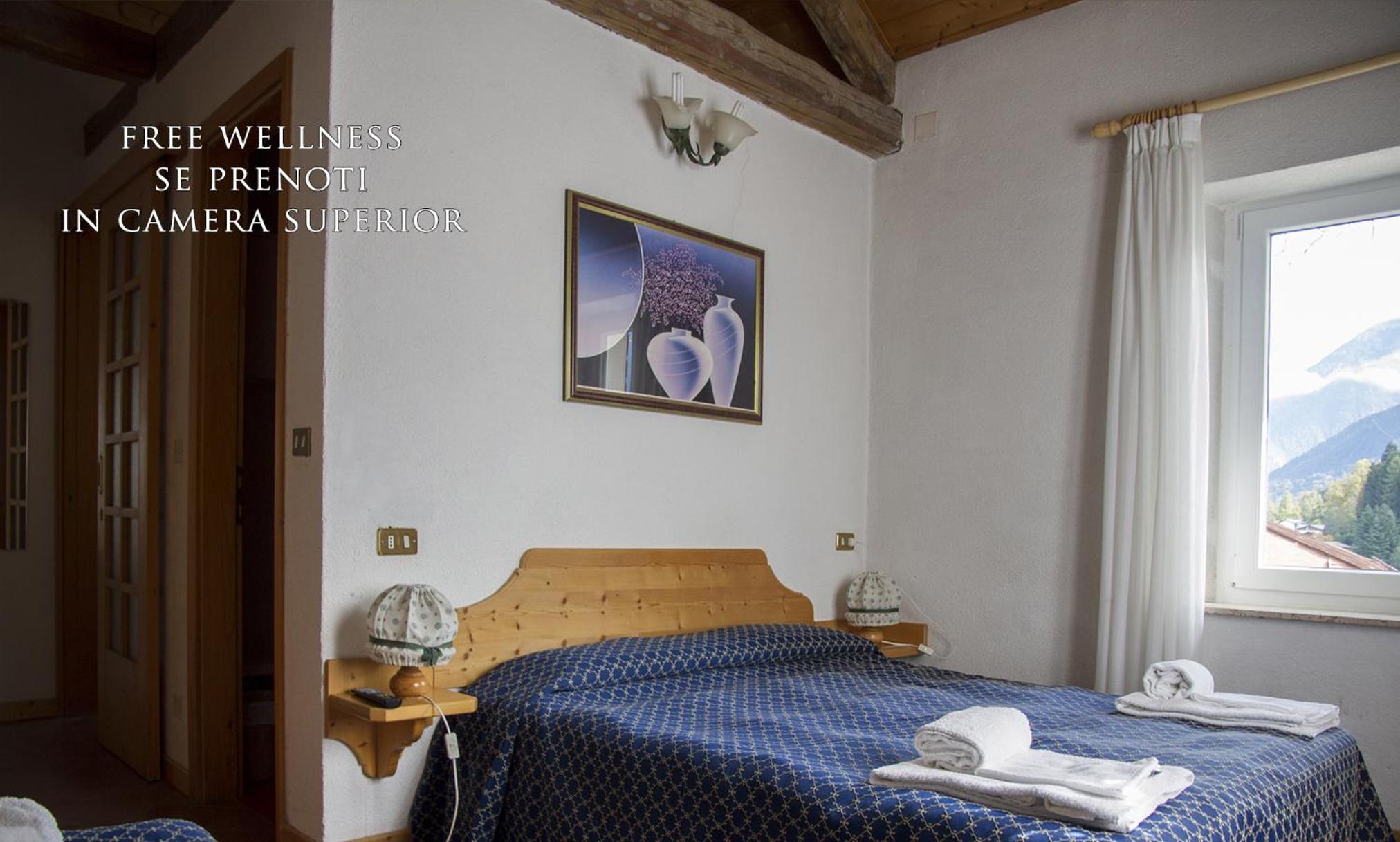 Comfort Double Room - Photo 1