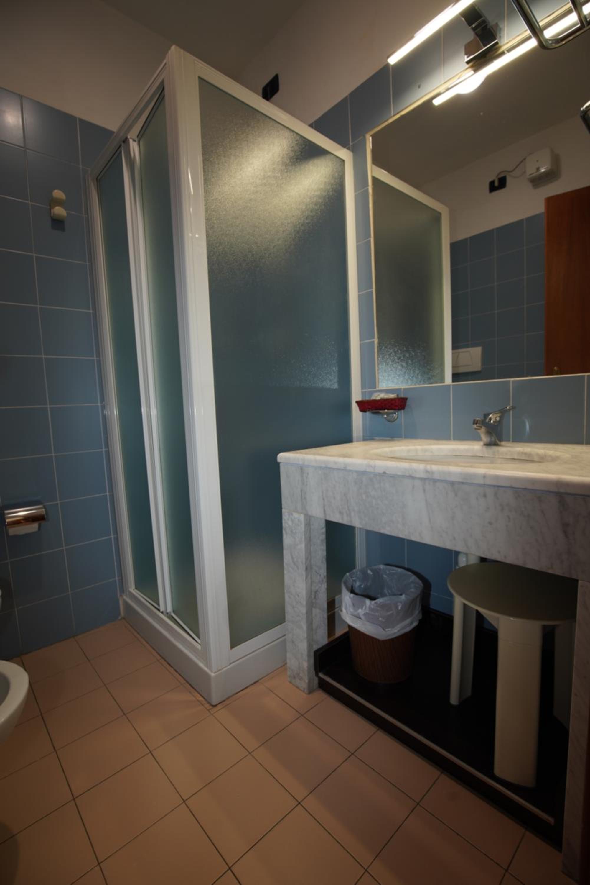 Standard Triple Room photo 2