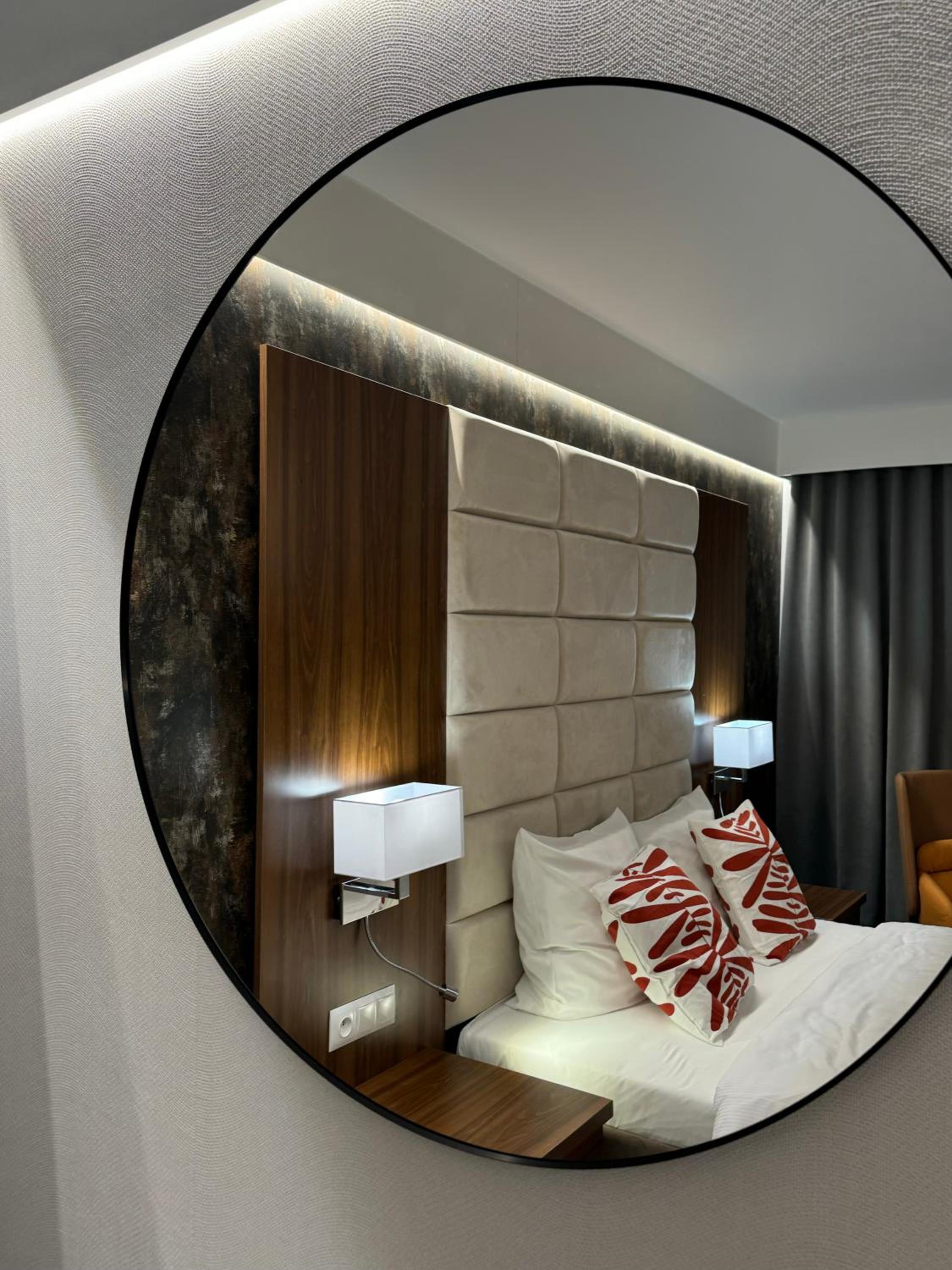 Large Single Room photo 3