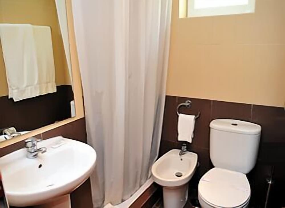 Twin Room photo 3