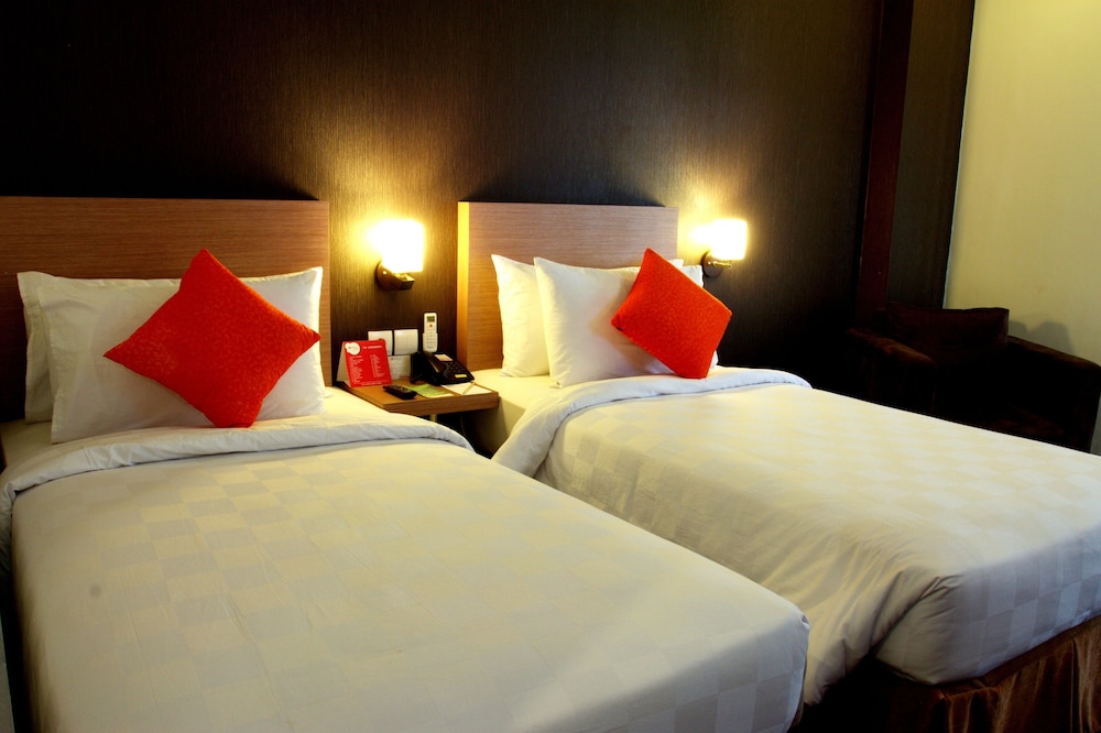 Superior Room photo 2