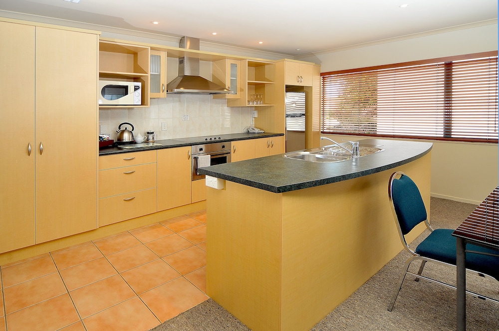 Family Apartment, 2 Bedrooms - Photo 4