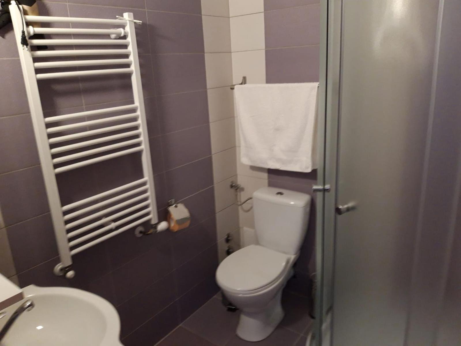 Double Room with Mountain View photo 3