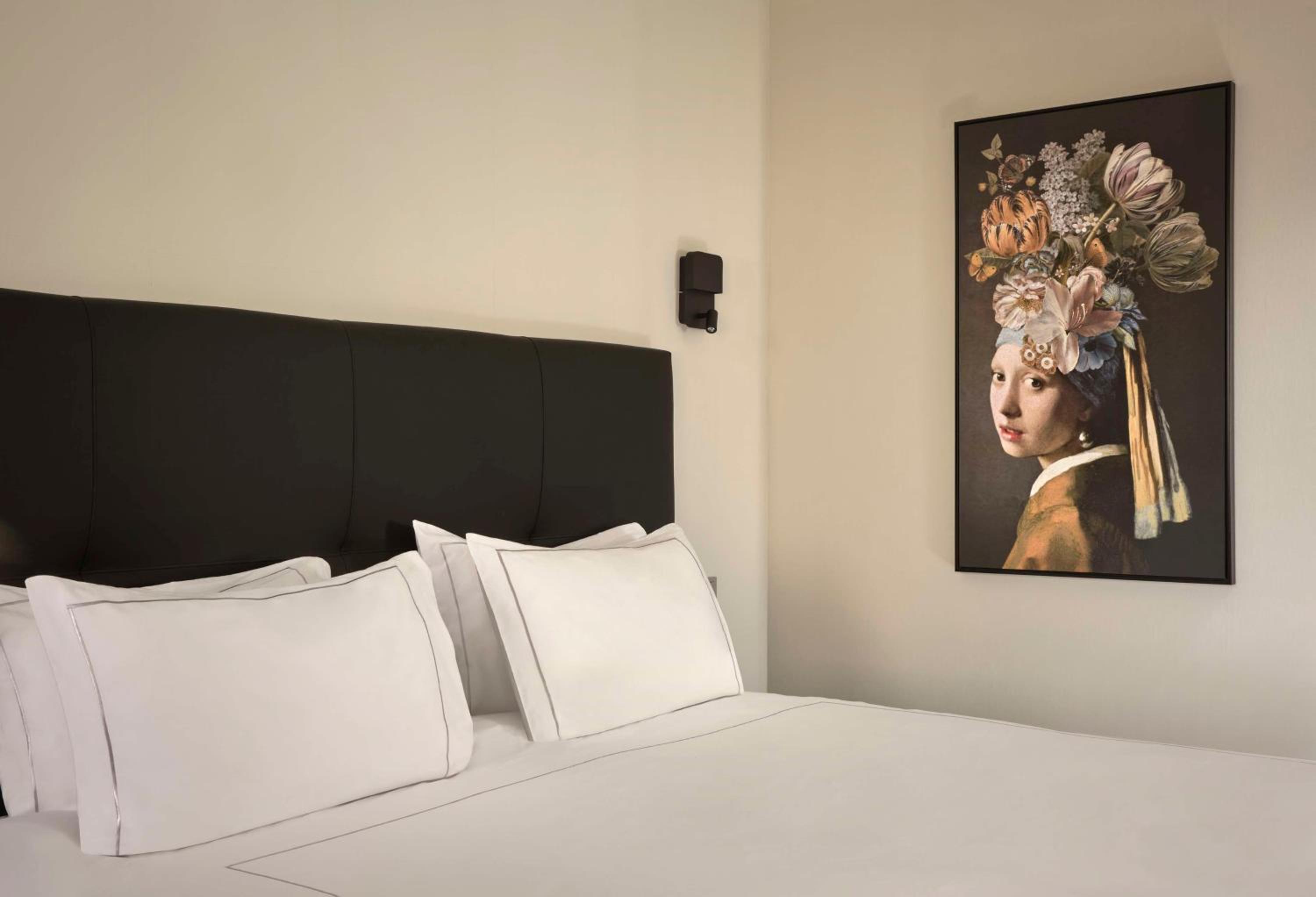 Superior Double Room - Photo 1