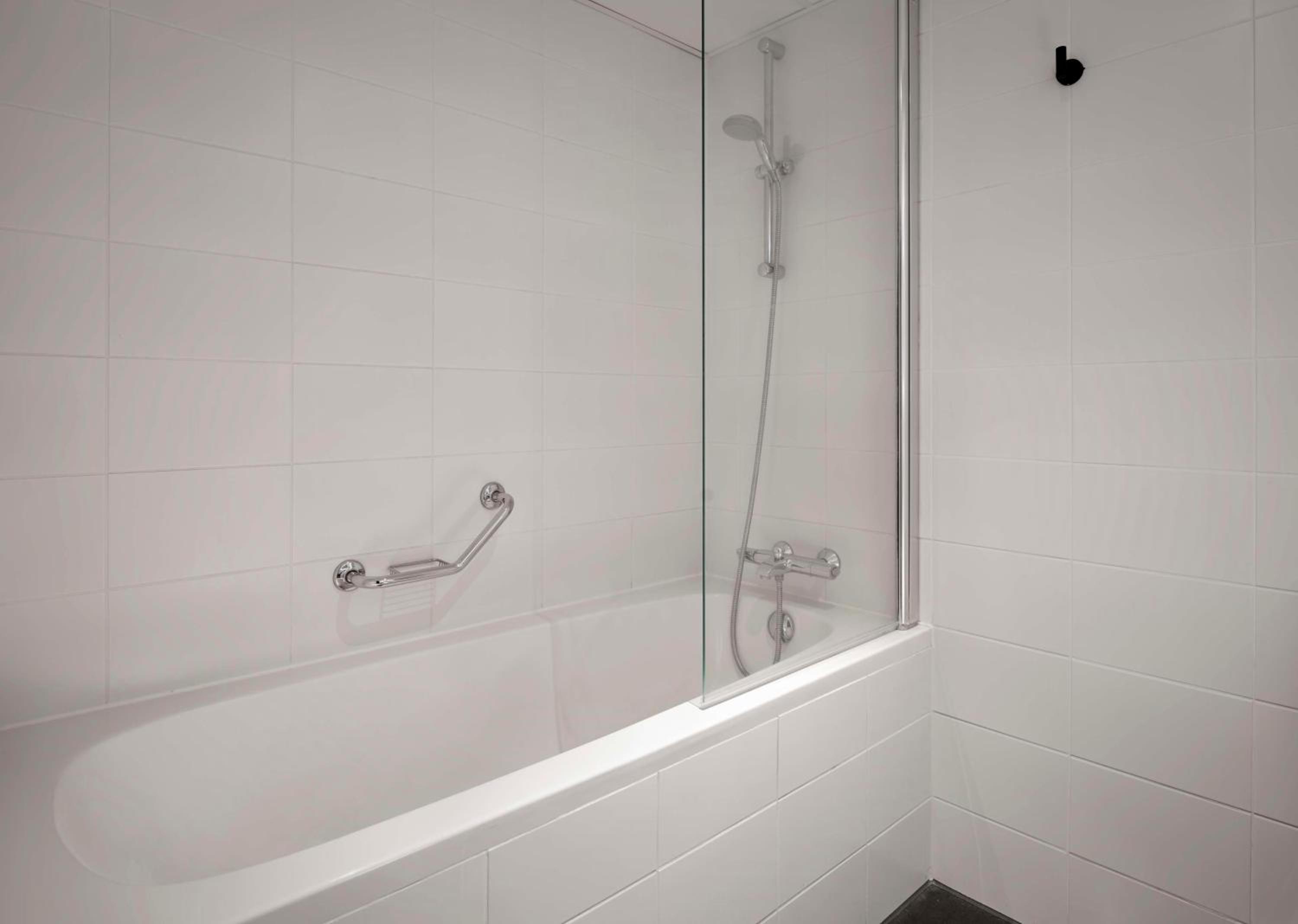 Superior Double Room - Photo 6