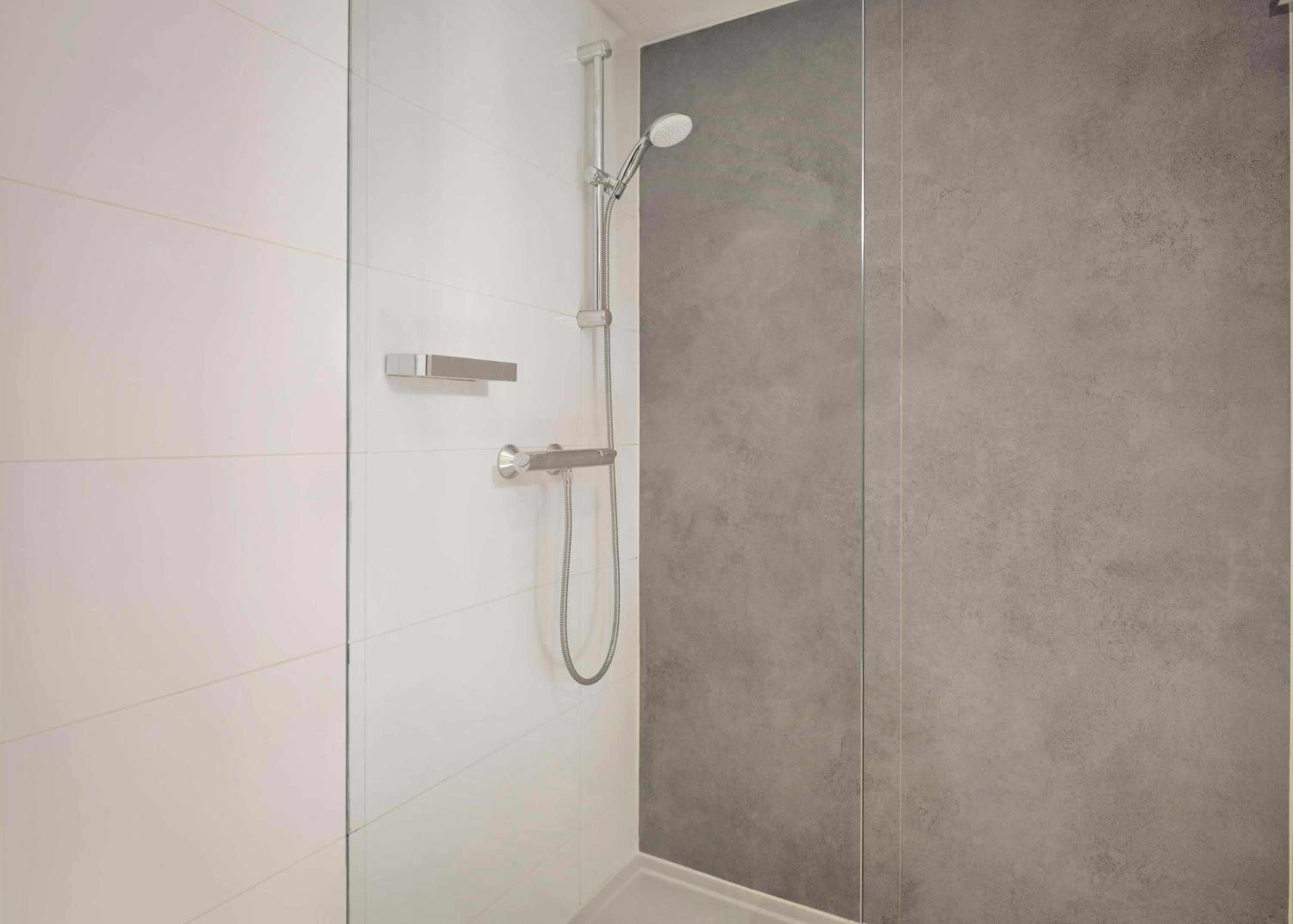 Executive Double Room - Photo 7