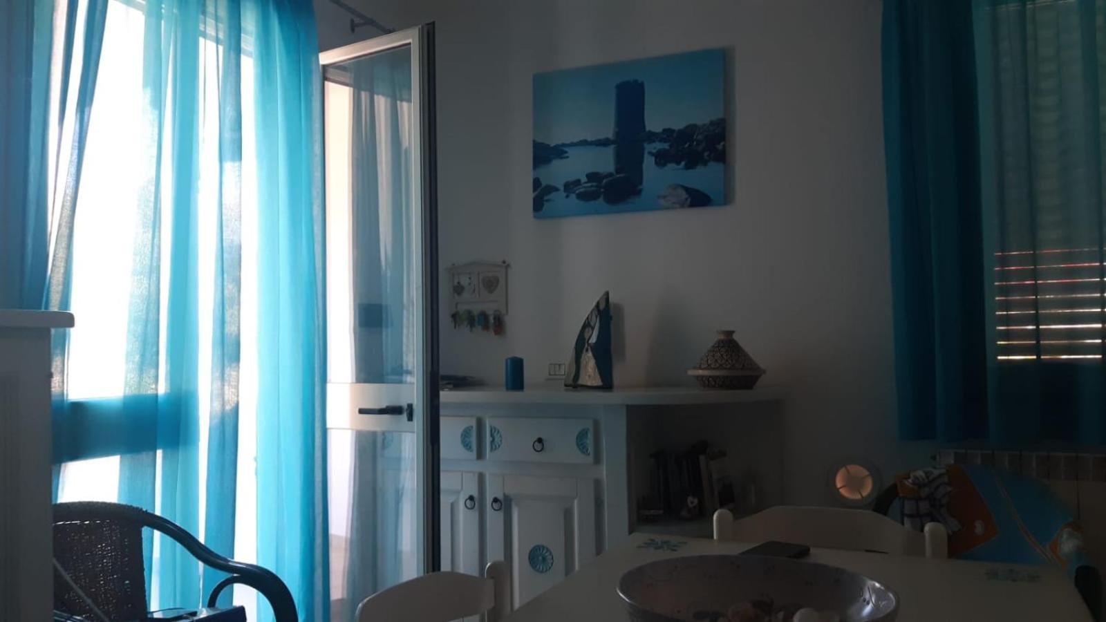 Triple Room with Shower photo 1