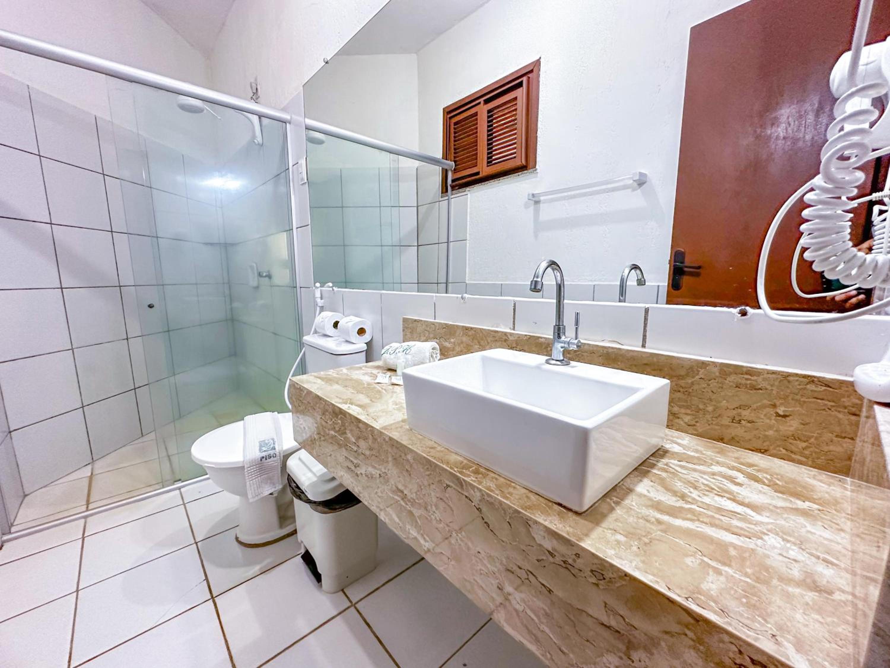 Luxury Suite - Ground Floor photo 3