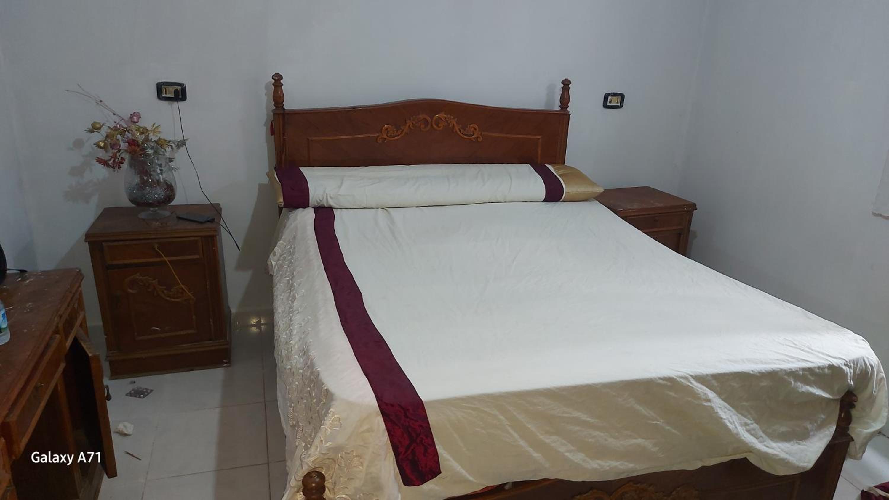 Two-Bedroom Apartment - Photo 6