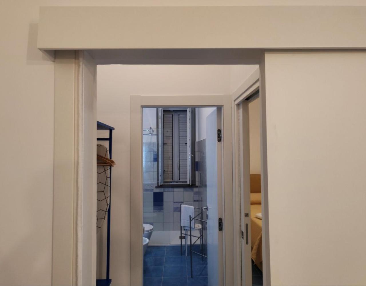 Suite with Spa Bath (no Sea View) photo 2