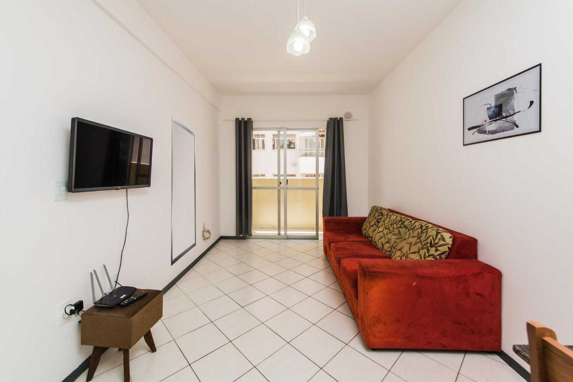 Apartment photo 3