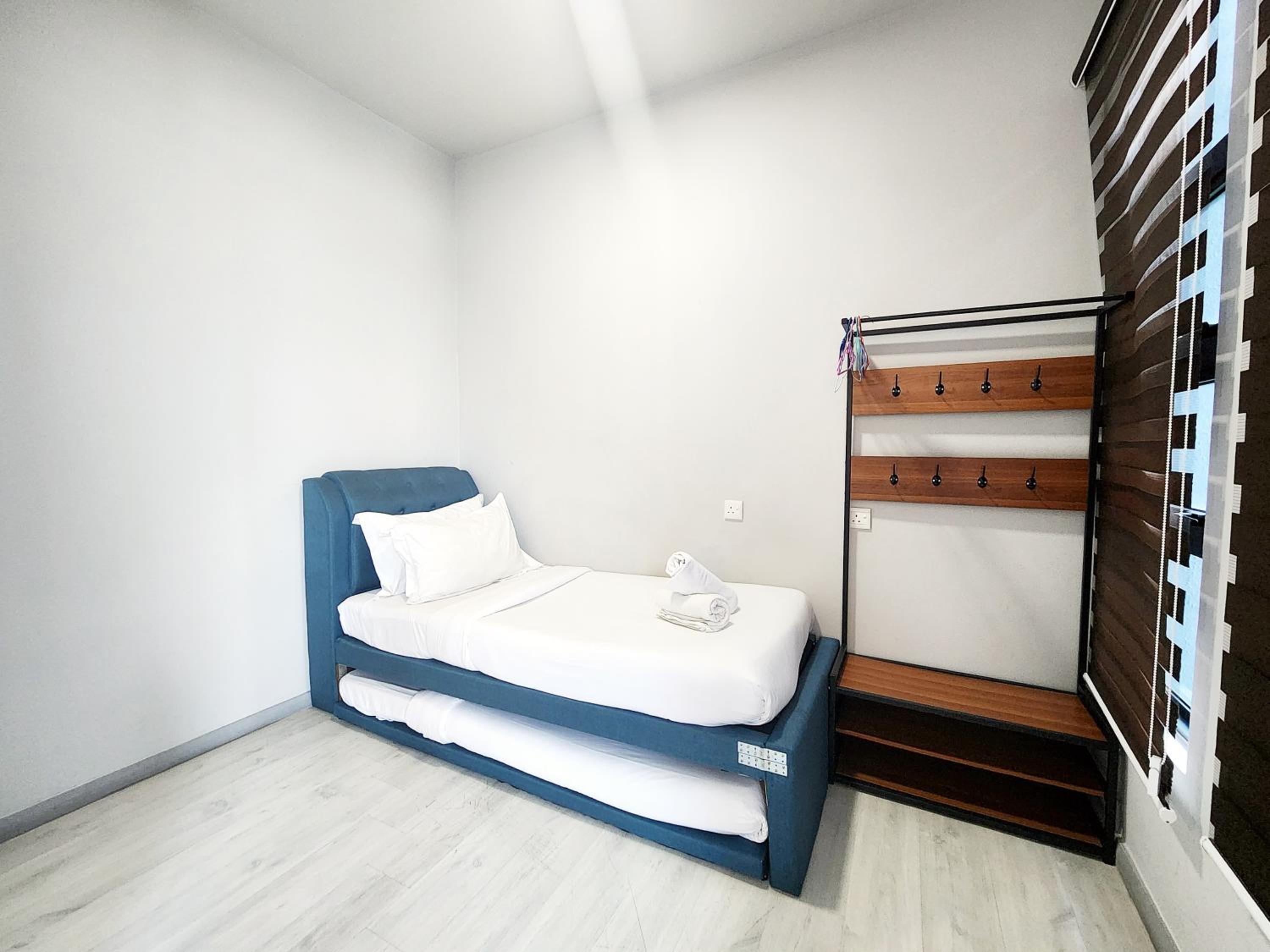 Suite with Sea View - Photo 9