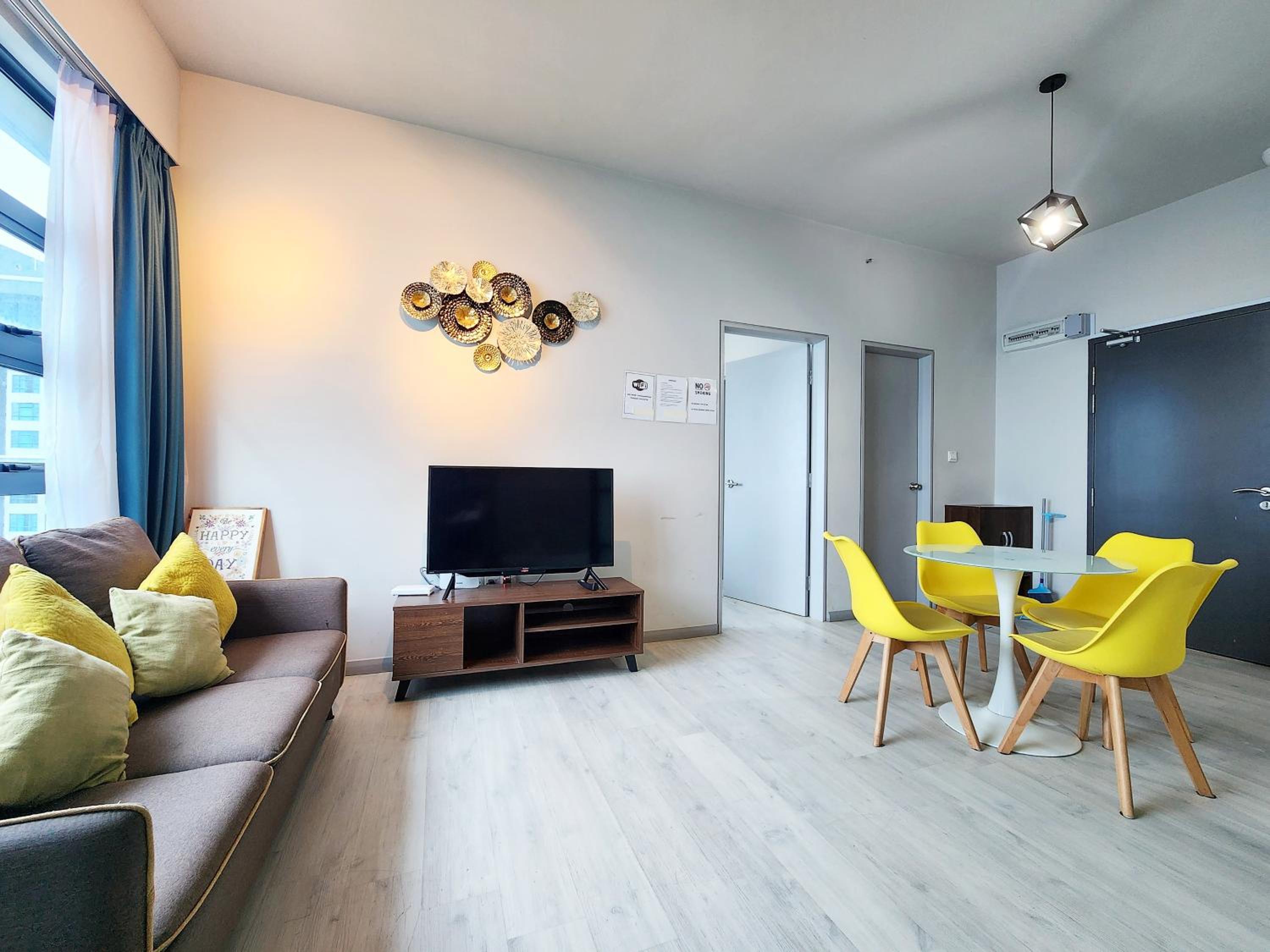 Suite with Sea View - Photo 5
