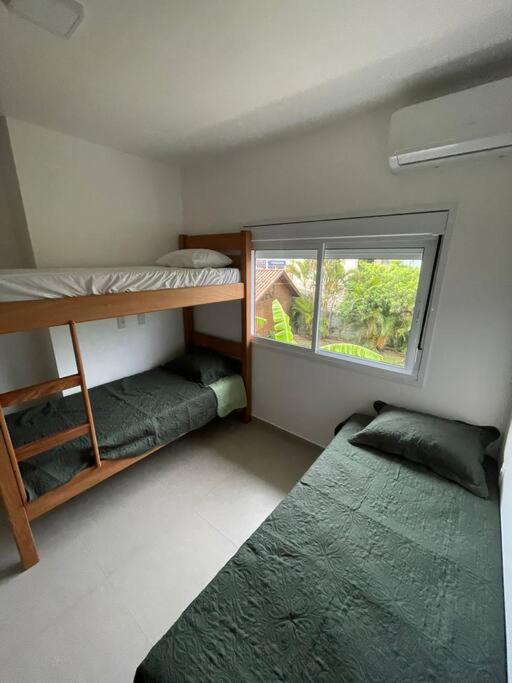 Two-Bedroom House photo 3