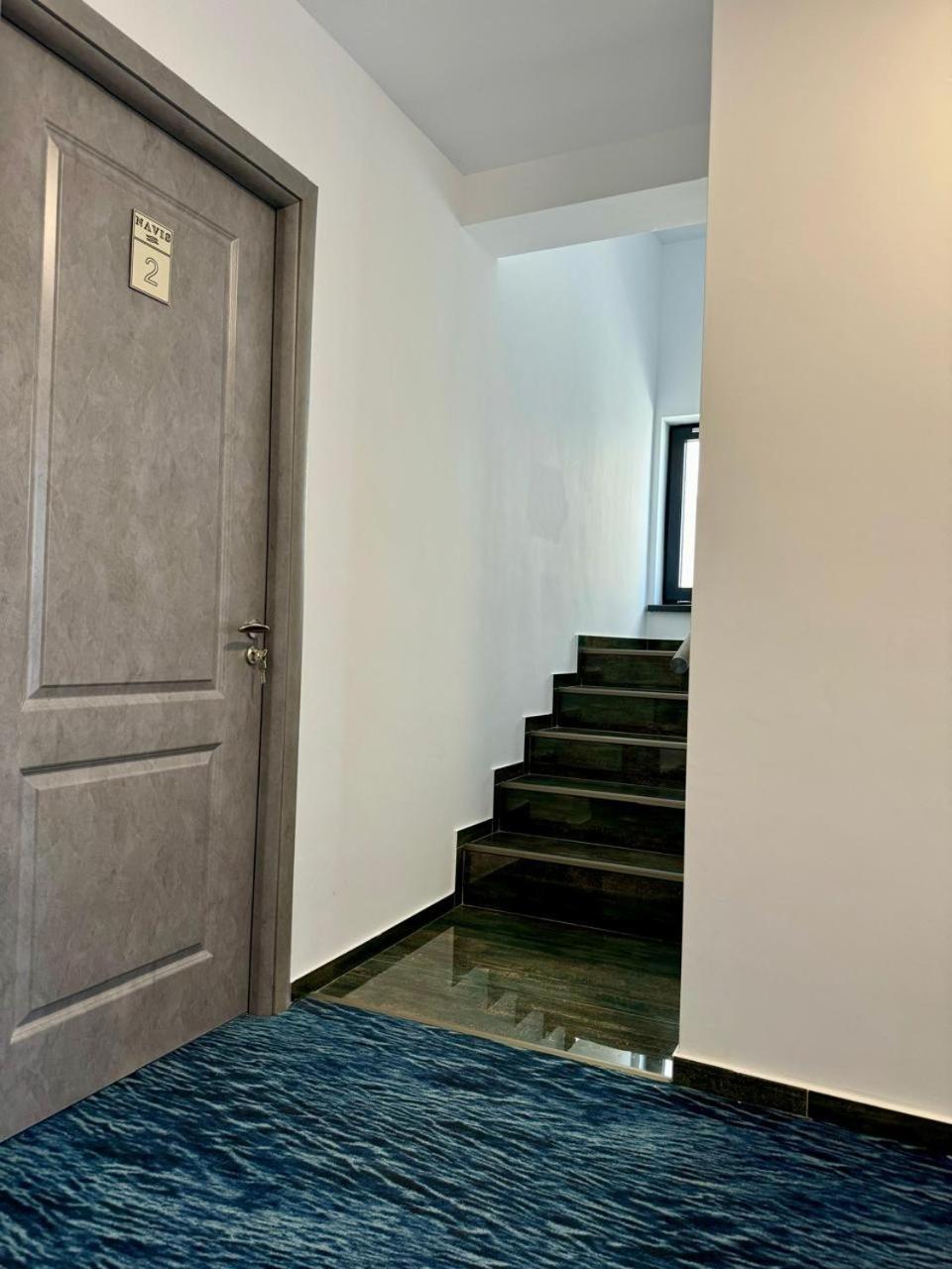 Superior Queen Room photo 1