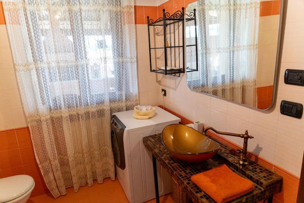 Villa photo 3