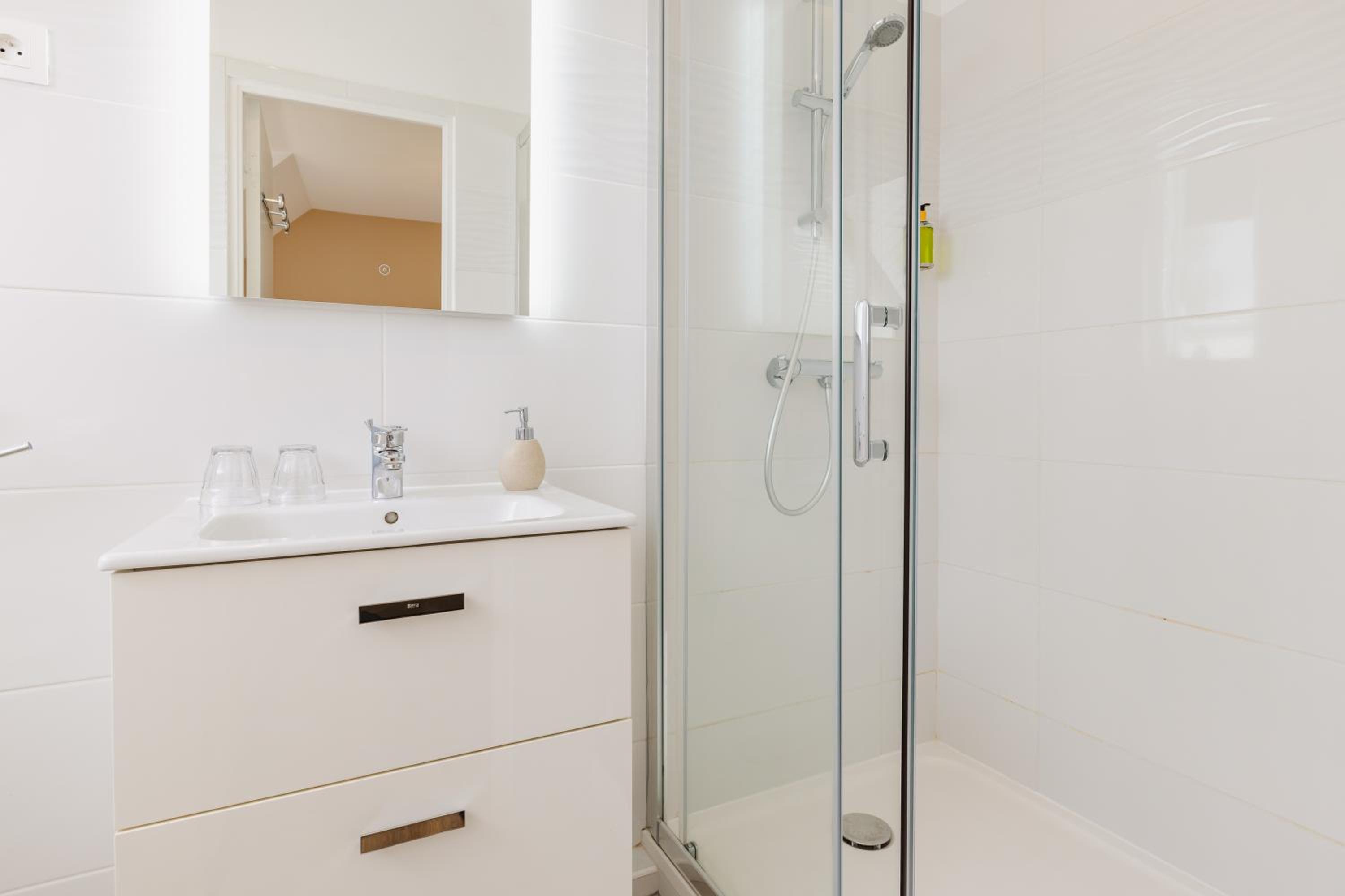 Superior Double Room - Photo 15