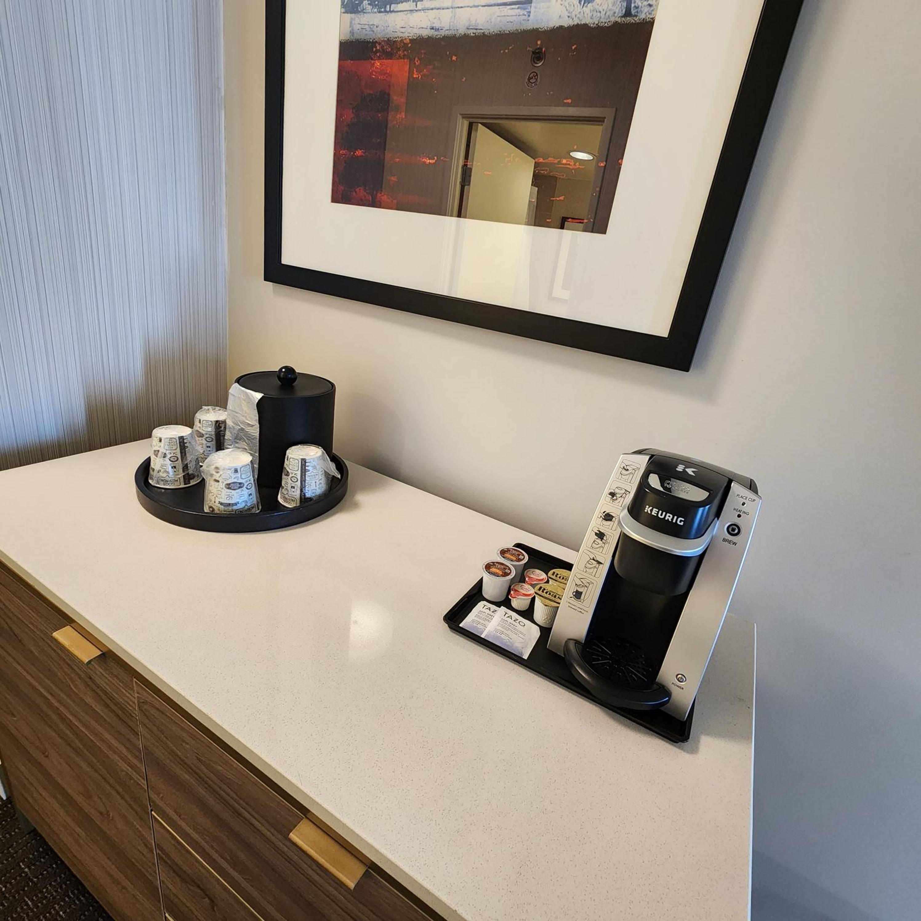 Standard Room - Photo 2