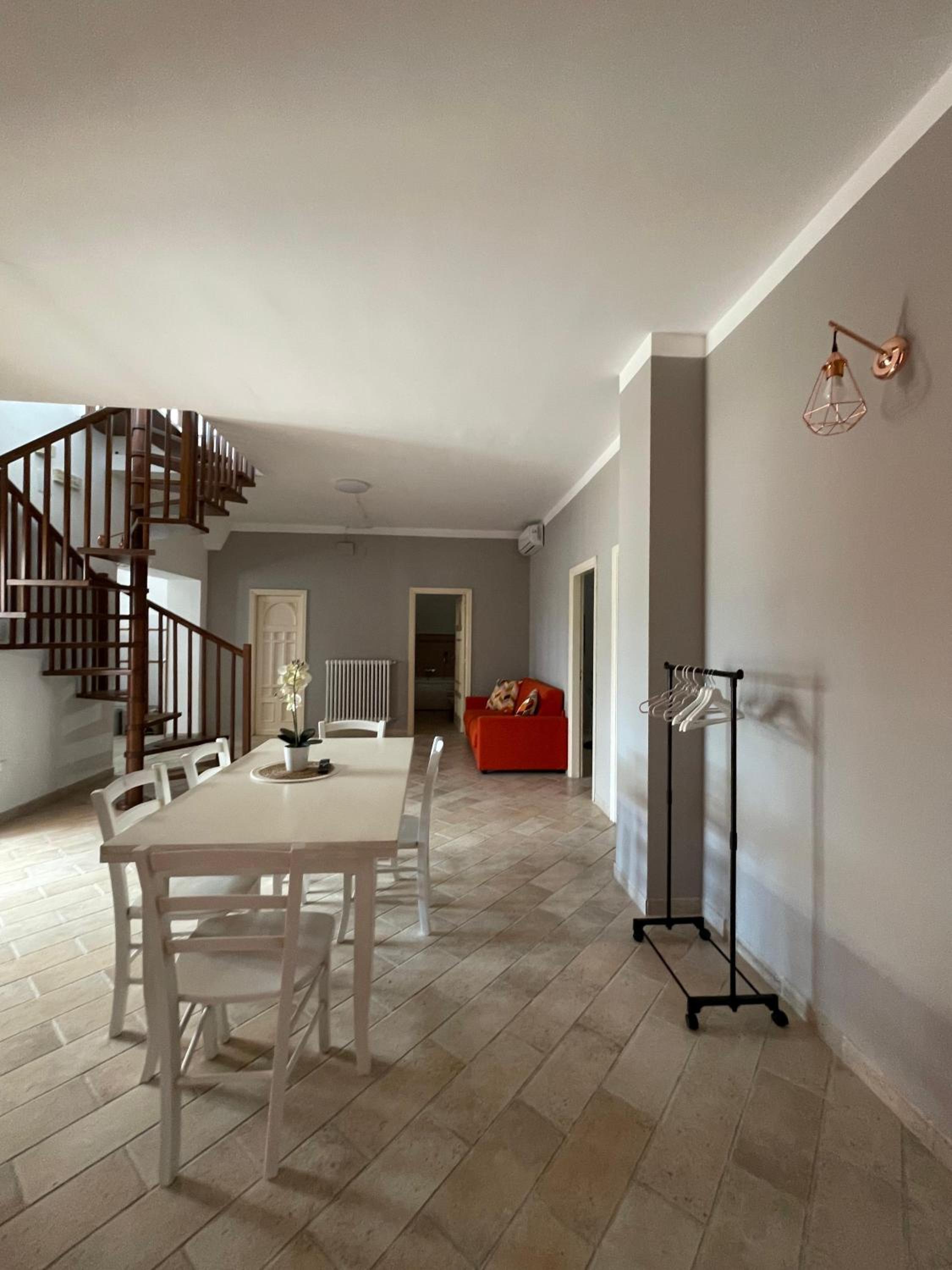 Villa photo 3