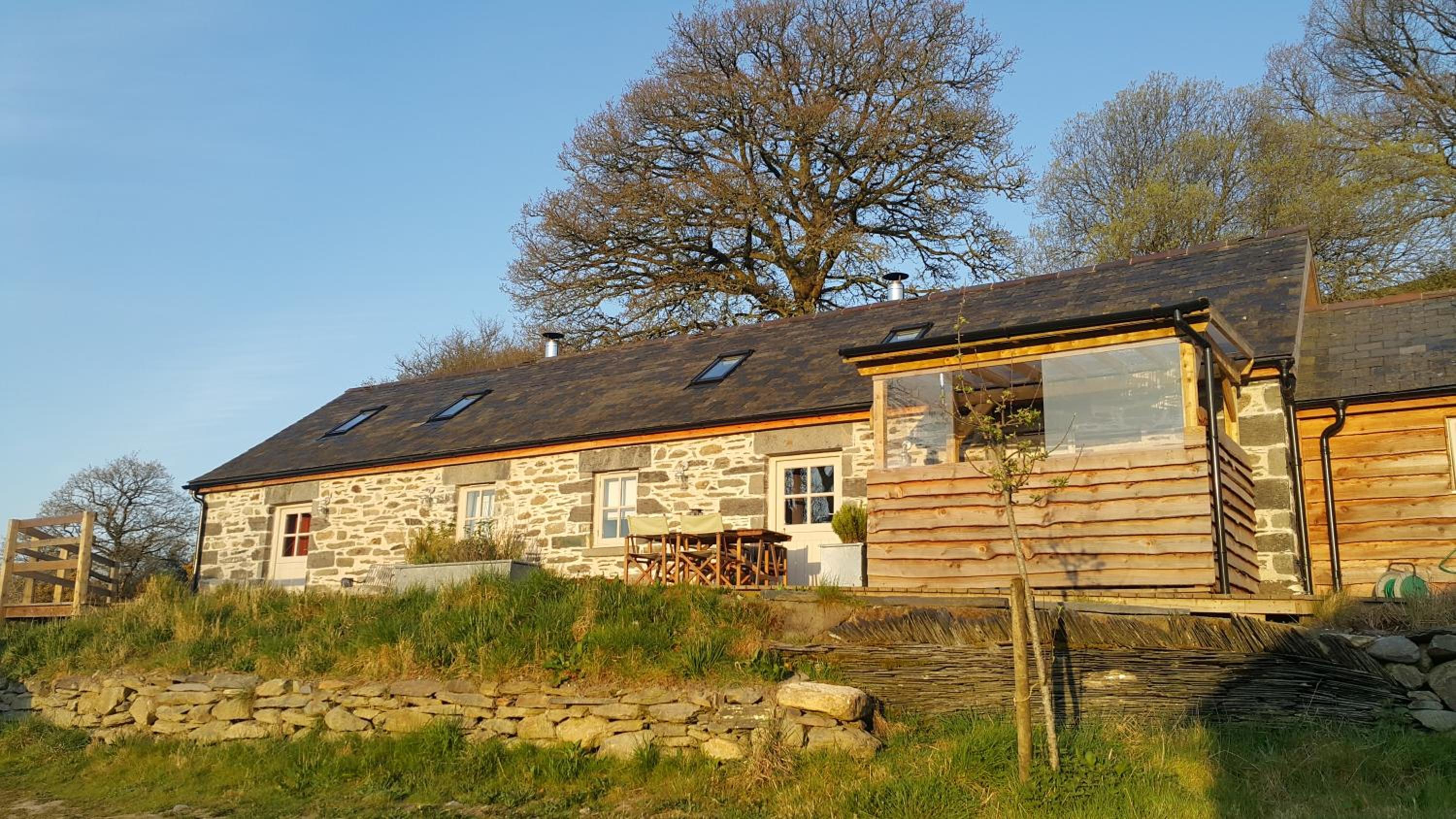 Vacation Home photo 3